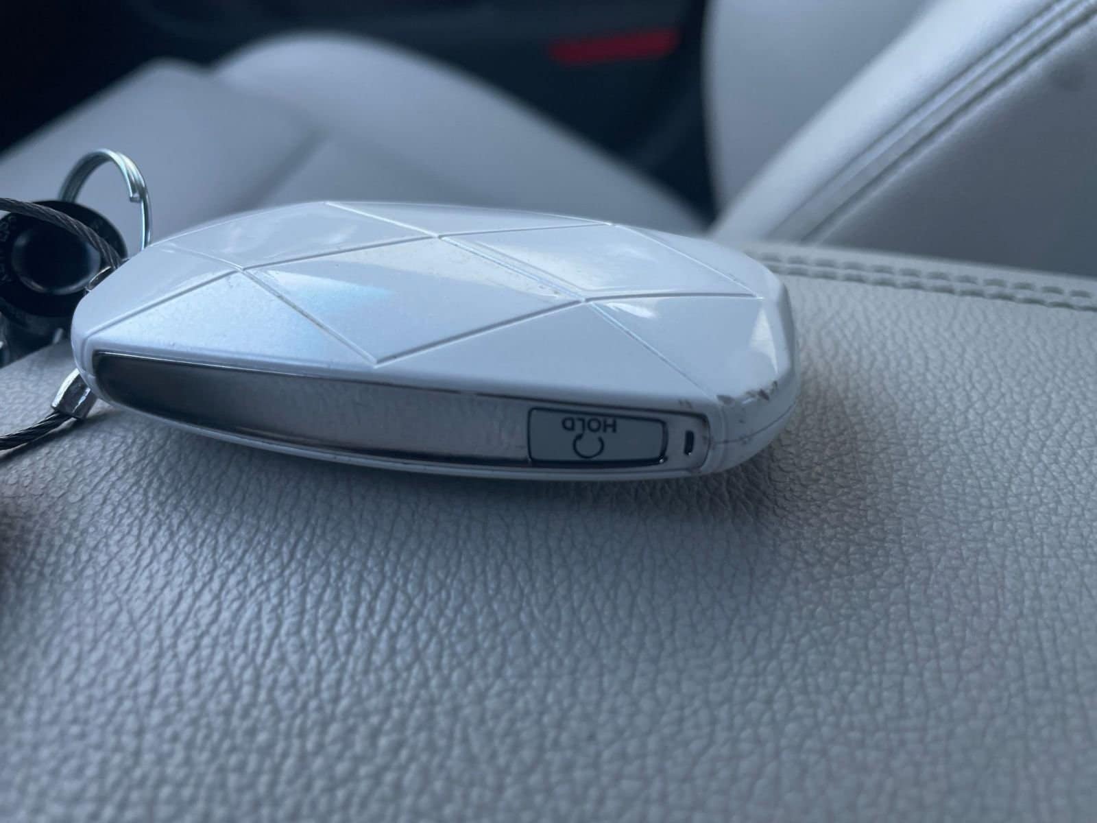 Thumbnail: 2025 Genesis G70 - 27