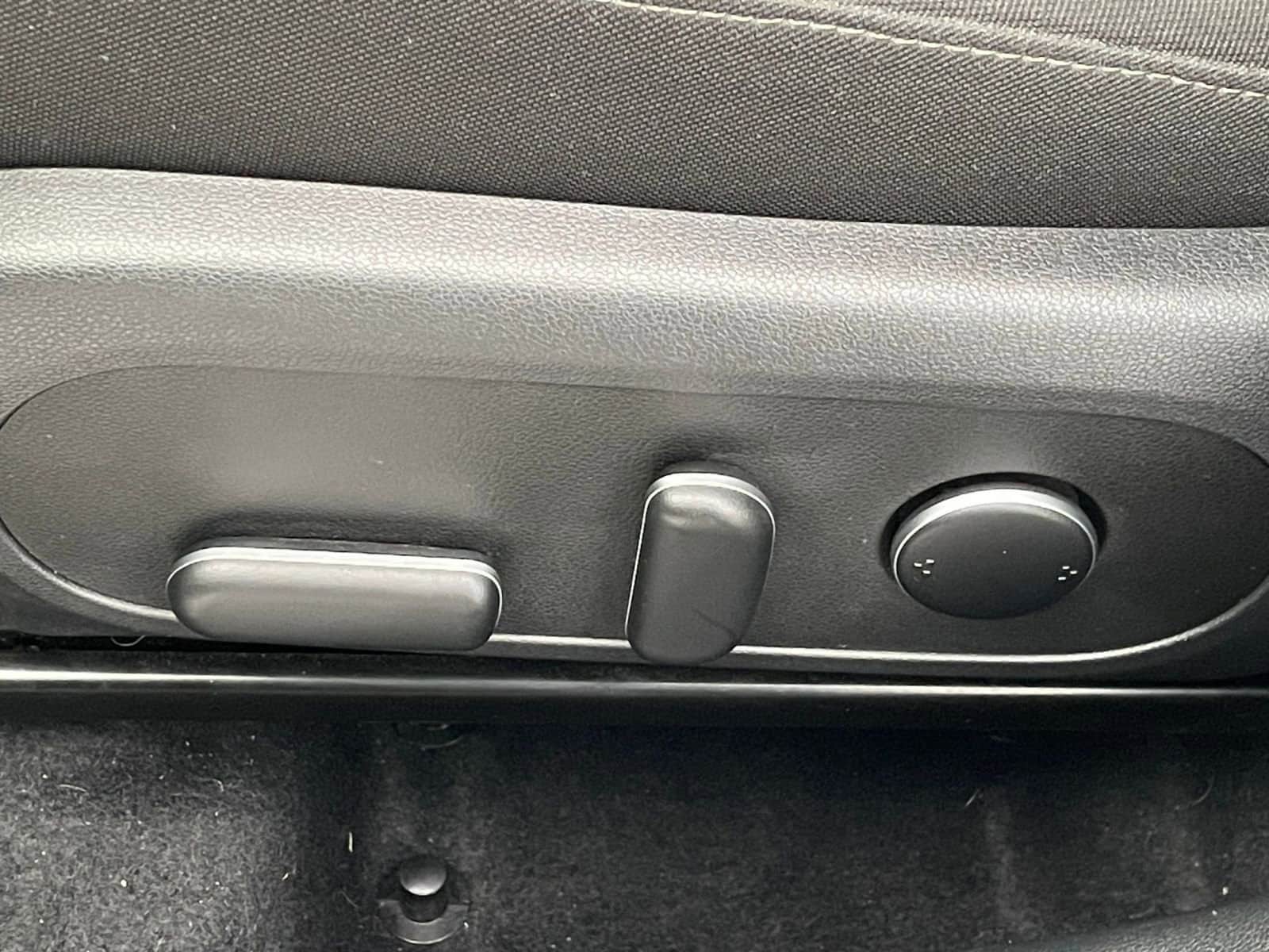 Thumbnail: 2025 Hyundai Kona - 23