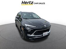 2024 Buick Encore GX Sport Touring -
                  Fresno, CA