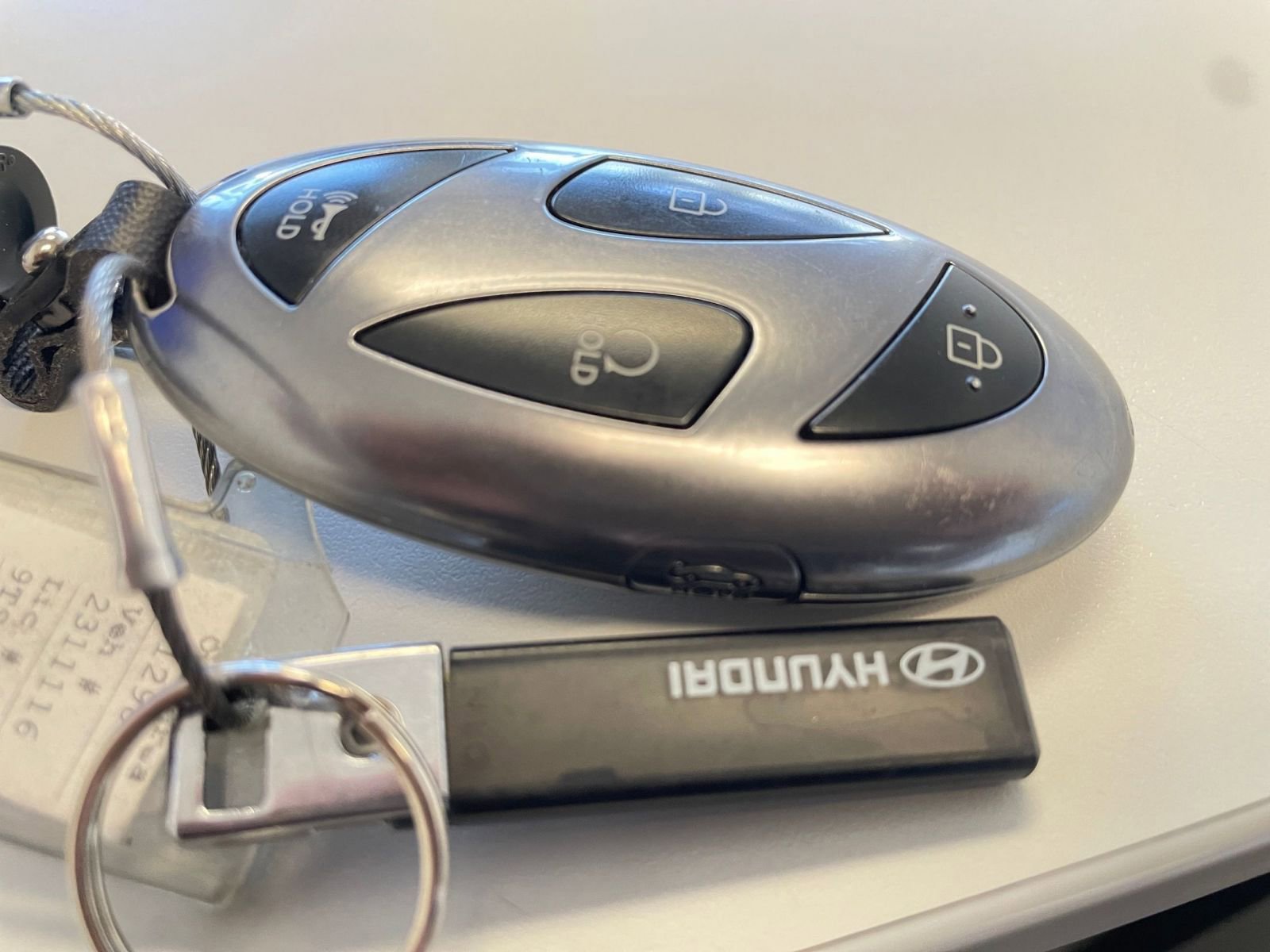 Thumbnail: 2025 Hyundai Elantra - 22