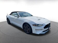 2023 Ford Mustang  -
                  Fresno, CA