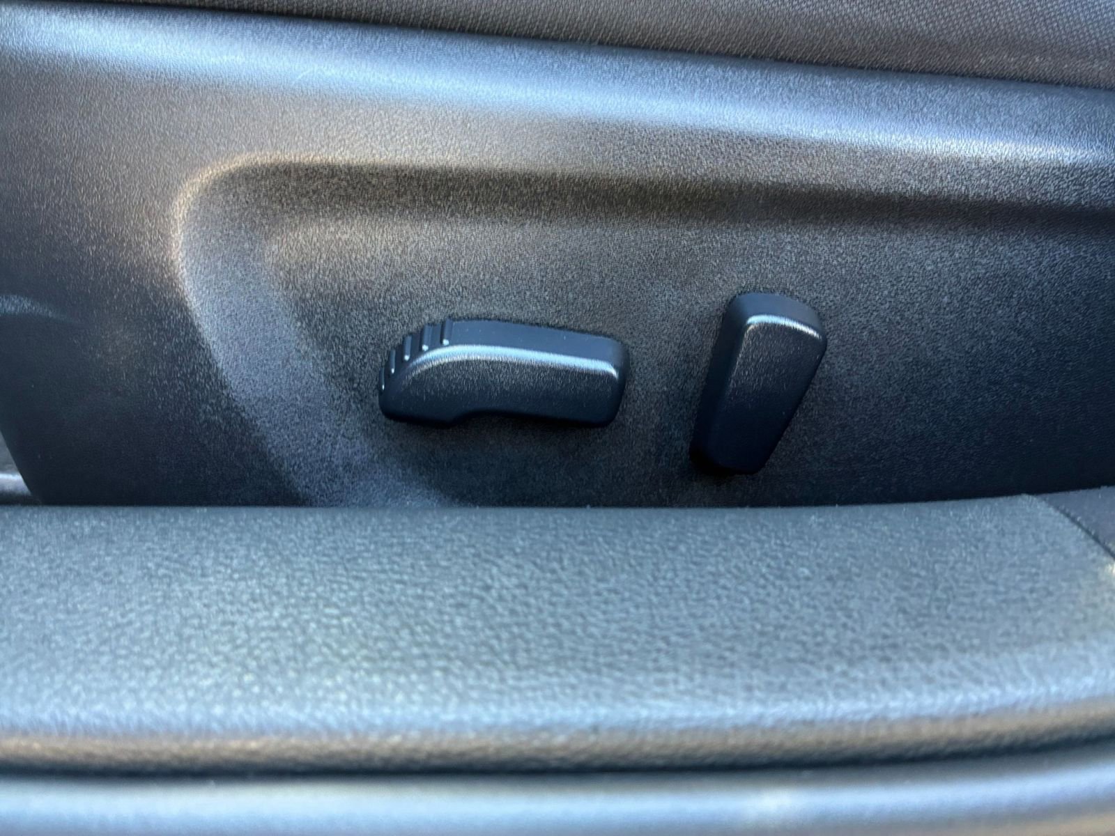 Thumbnail: 2025 Nissan Altima - 22