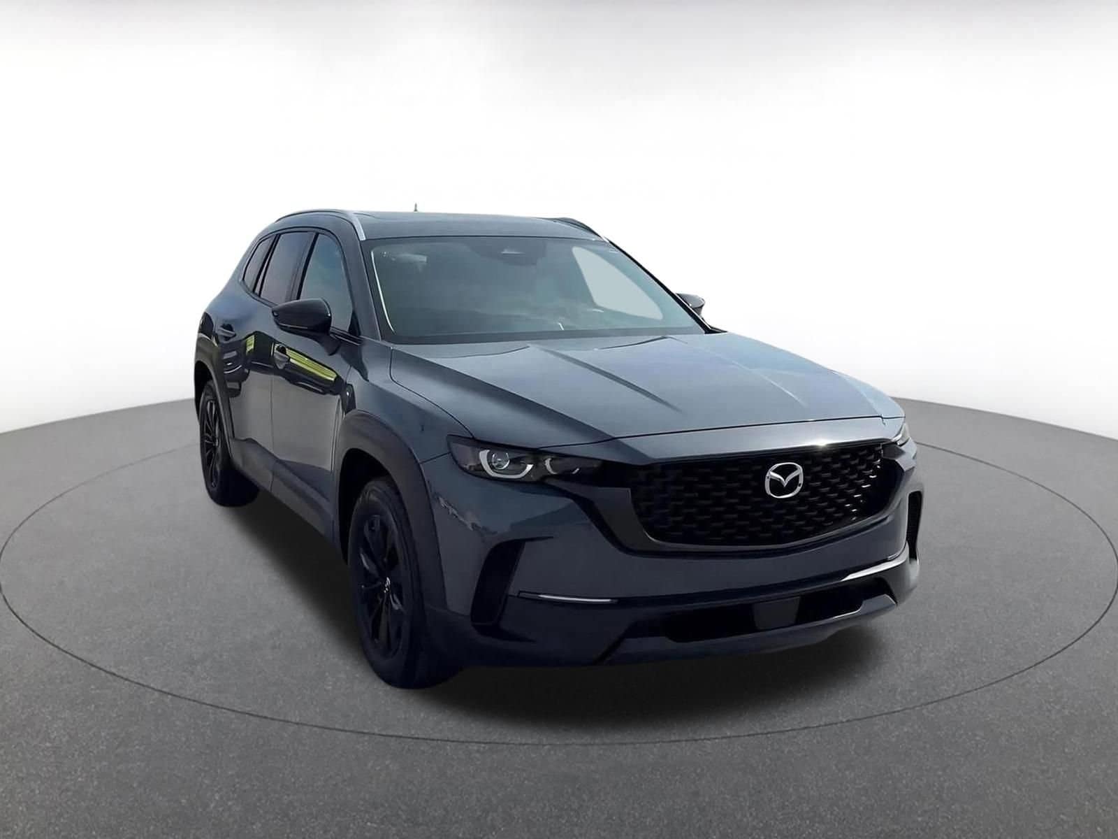 Thumbnail: 2025 Nissan Versa - 3