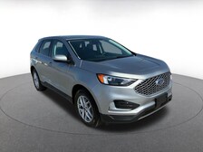 2024 Ford Edge  -
                  Fresno, CA