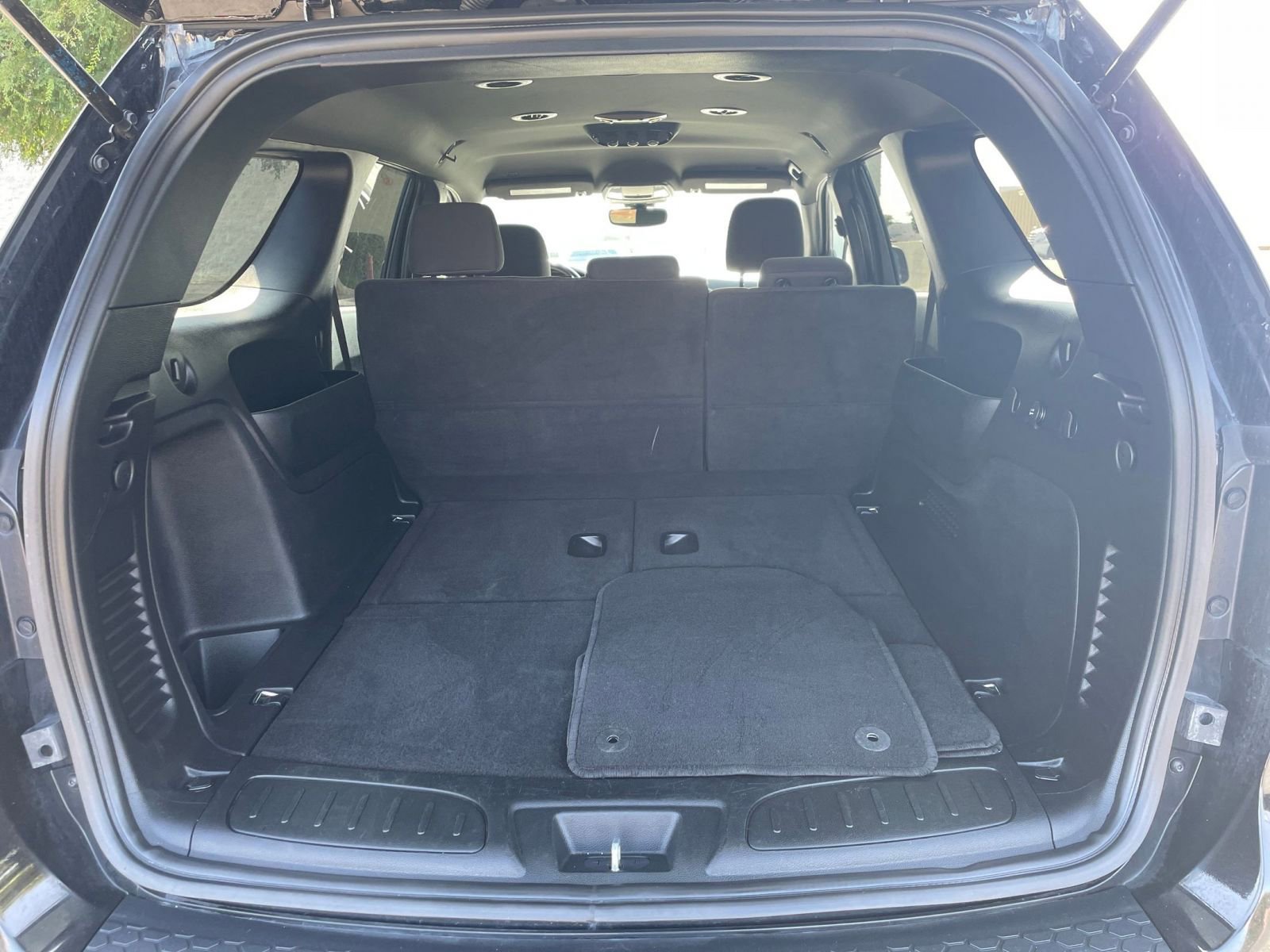 Thumbnail: 2024 Dodge Durango - 31