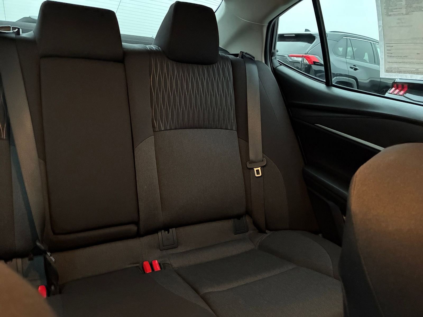 Thumbnail: 2025 Toyota Camry - 35