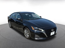 2024 Nissan Altima SV -
                  Fresno, CA