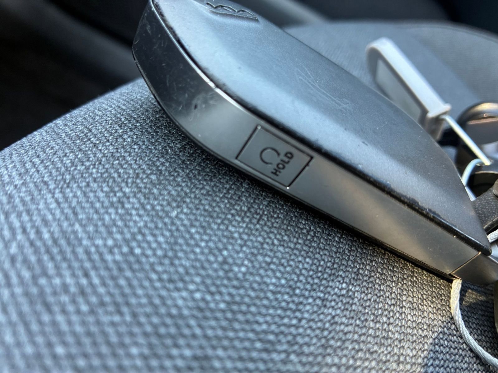 Thumbnail: 2025 Kia K4 - 25