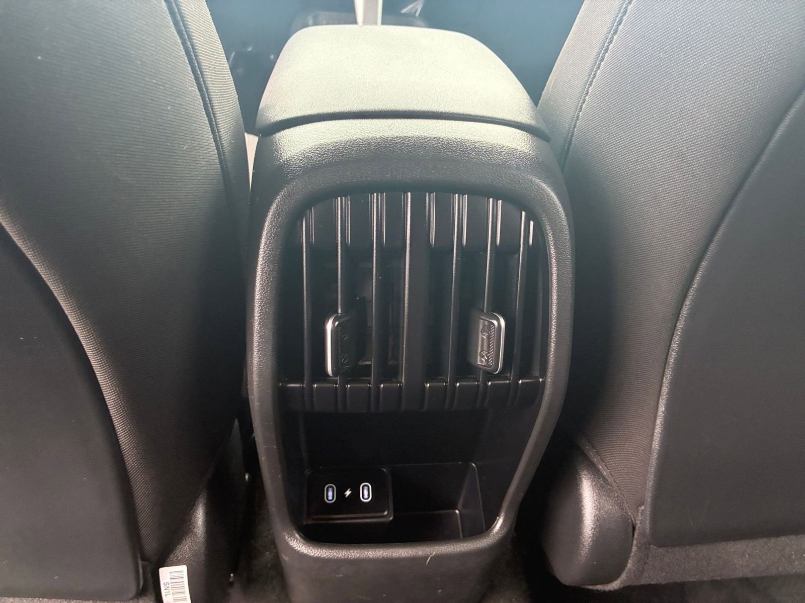 Thumbnail: 2025 Hyundai Kona - 23