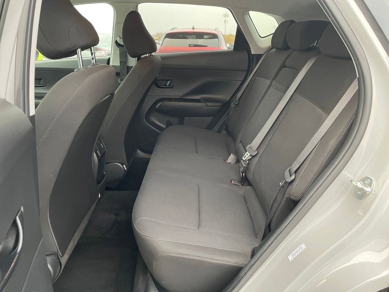 Thumbnail: 2025 Hyundai Kona - 24