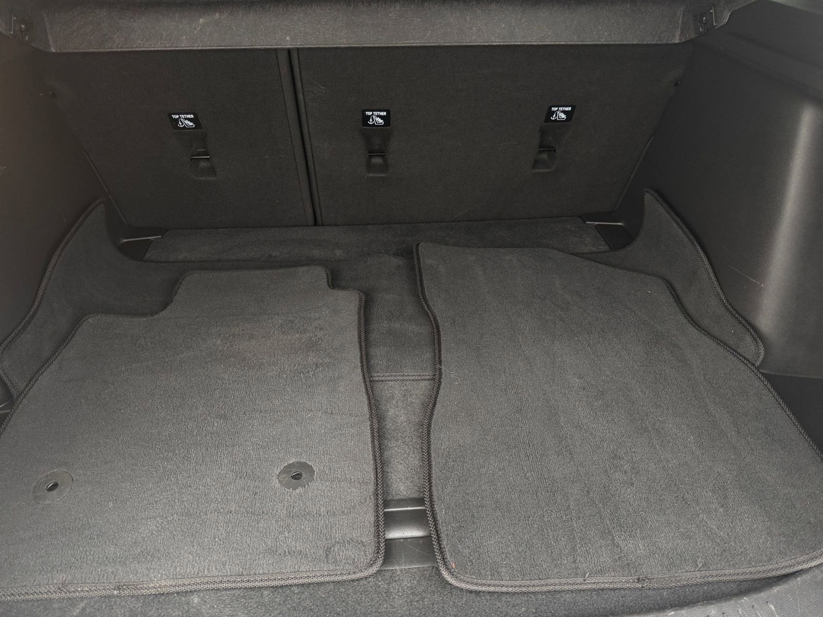 Thumbnail: 2025 Chevrolet Trax - 31