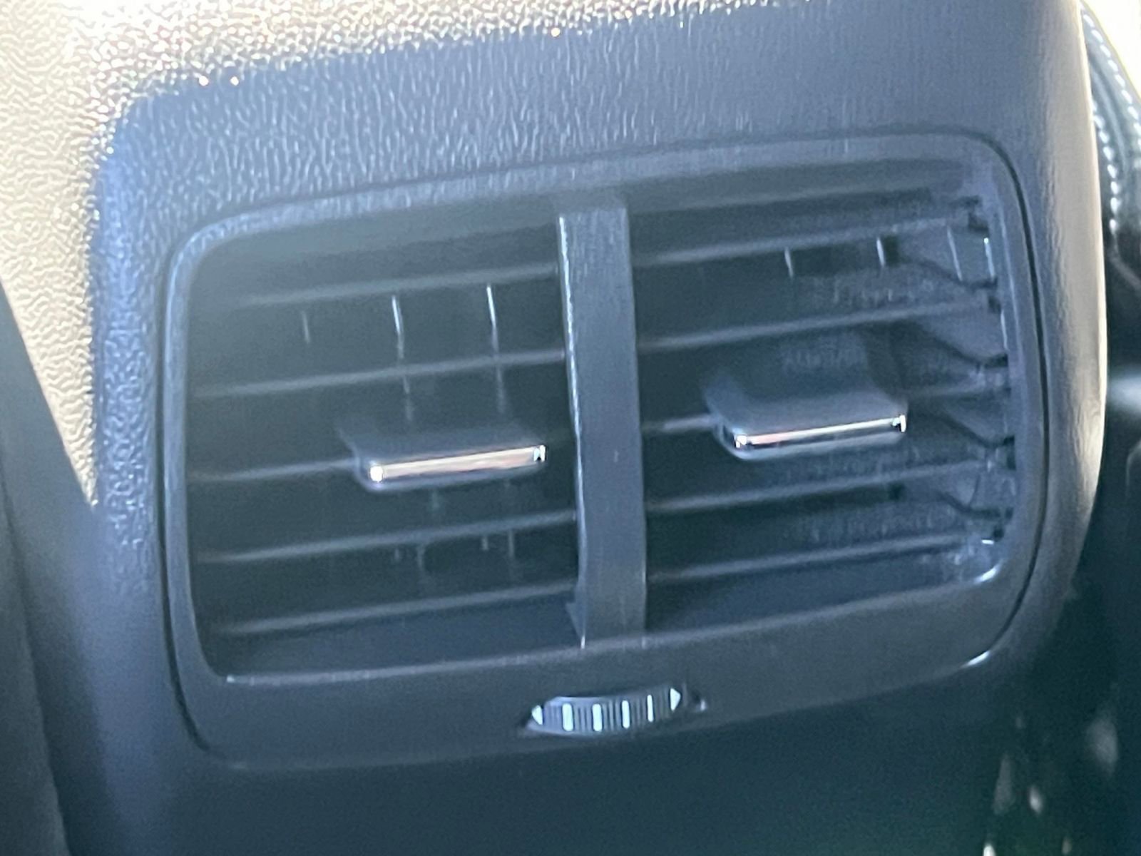 Thumbnail: 2024 Ford Escape - 24