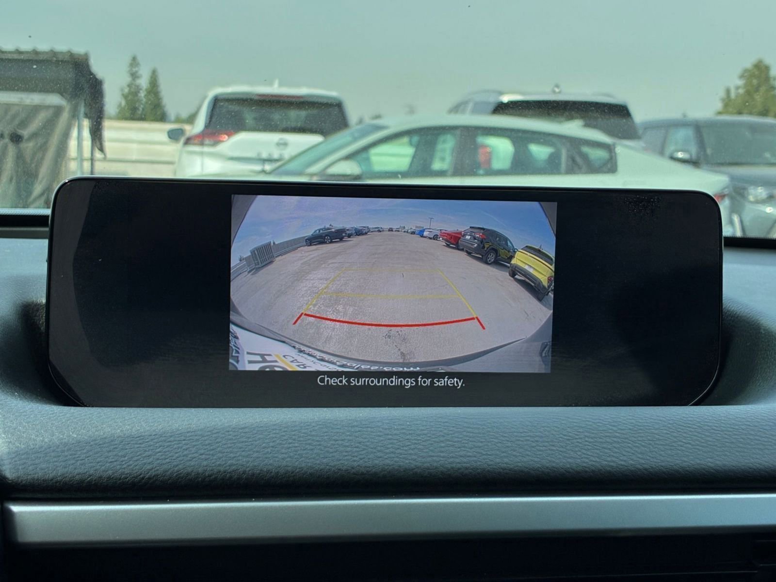 Thumbnail: 2025 Nissan Versa - 23