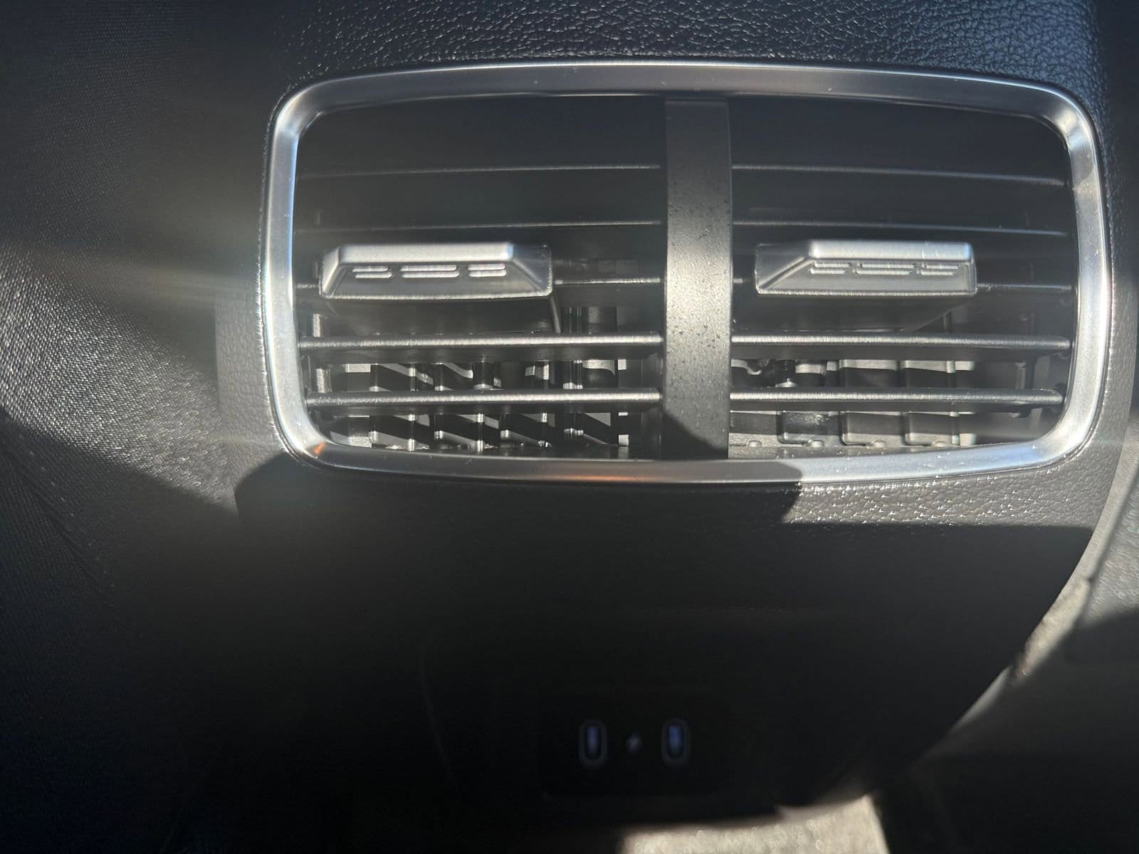 Thumbnail: 2024 Hyundai Sonata - 24