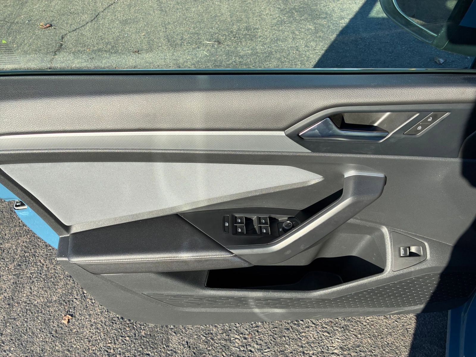 Thumbnail: 2025 Volkswagen Jetta - 20