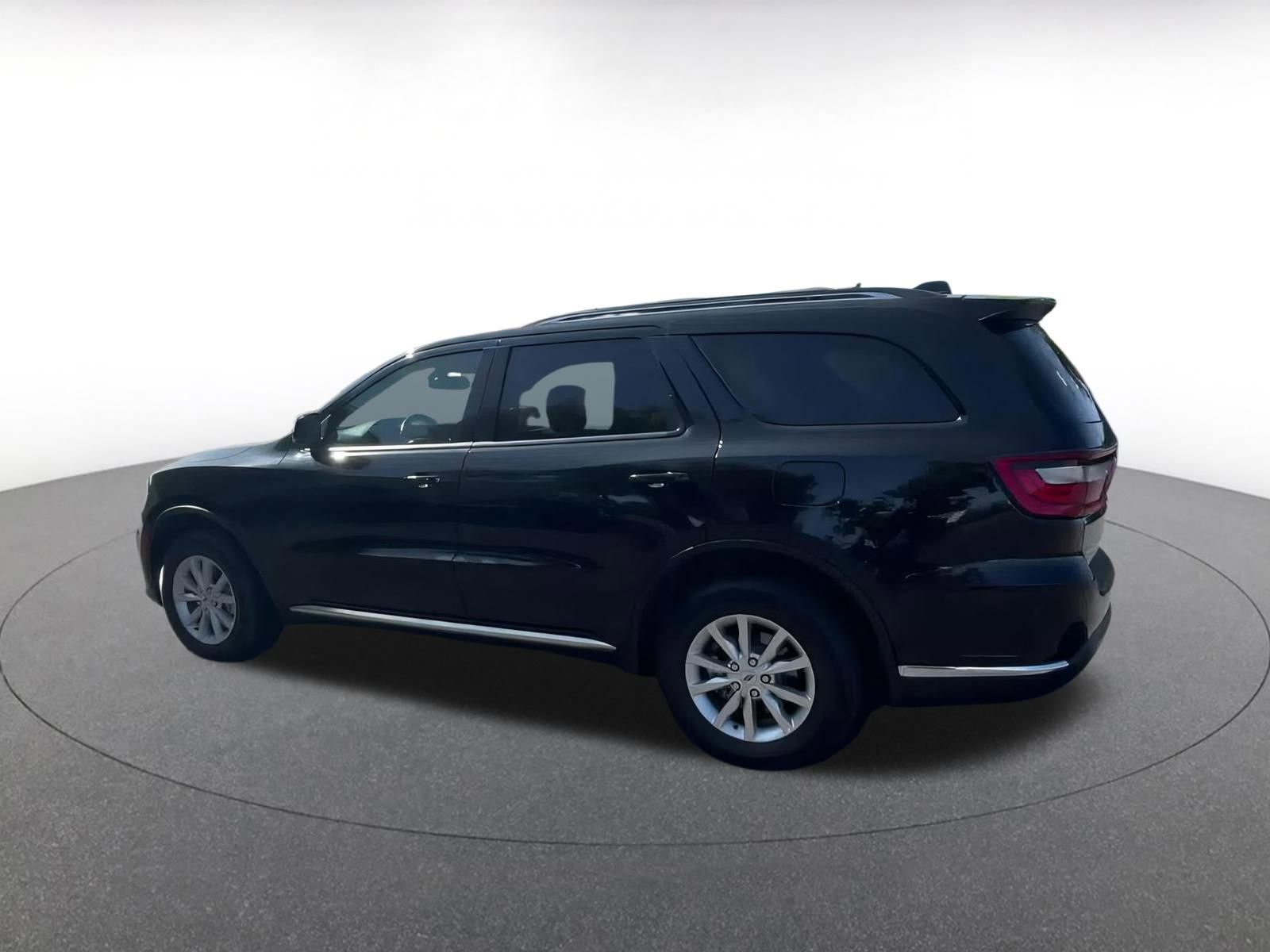 Thumbnail: 2024 Dodge Durango - 10