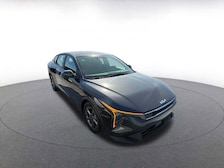 2025 Kia K4 LXS -
                  Fresno, CA