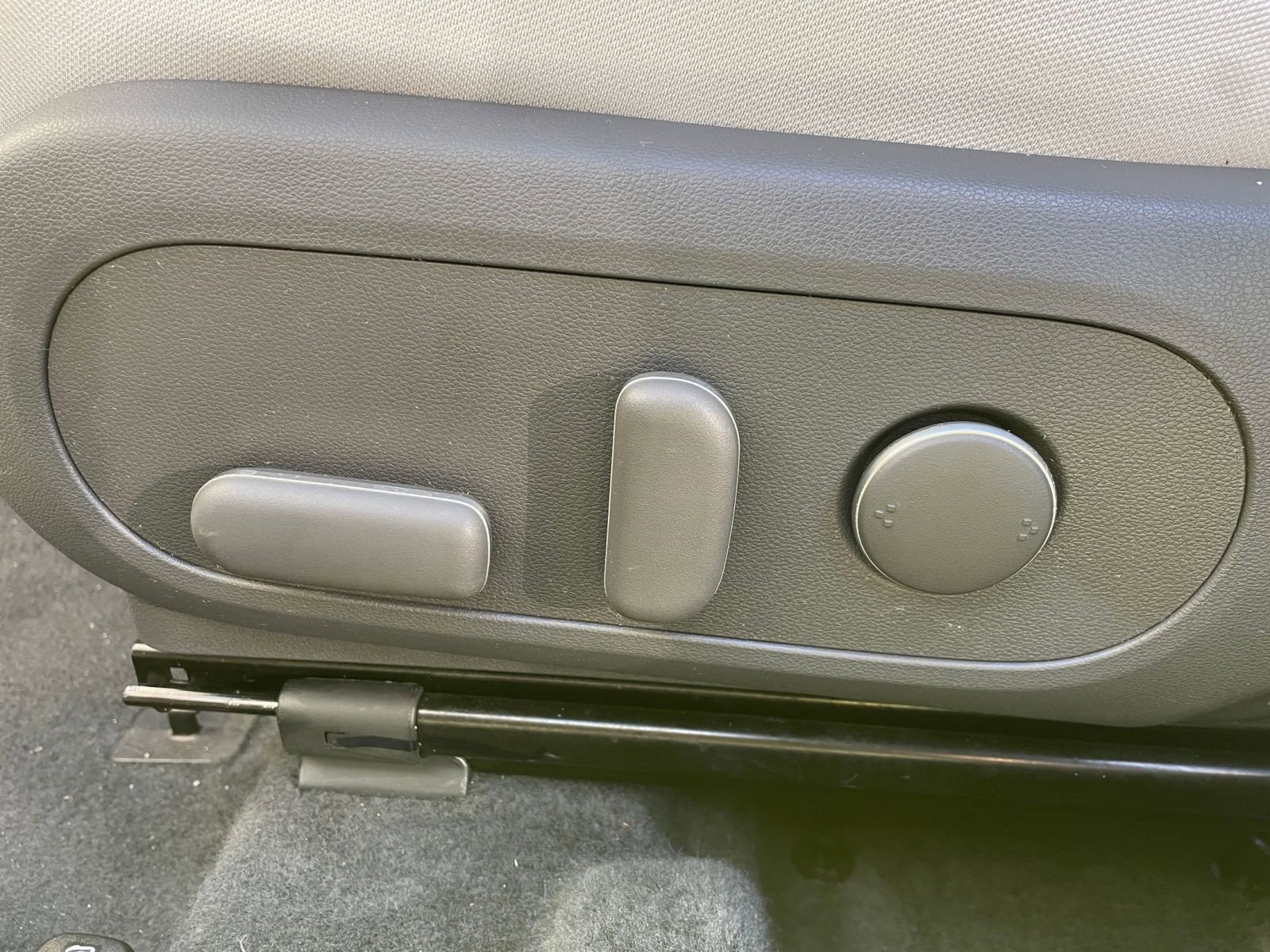 Thumbnail: 2025 Hyundai Kona - 23