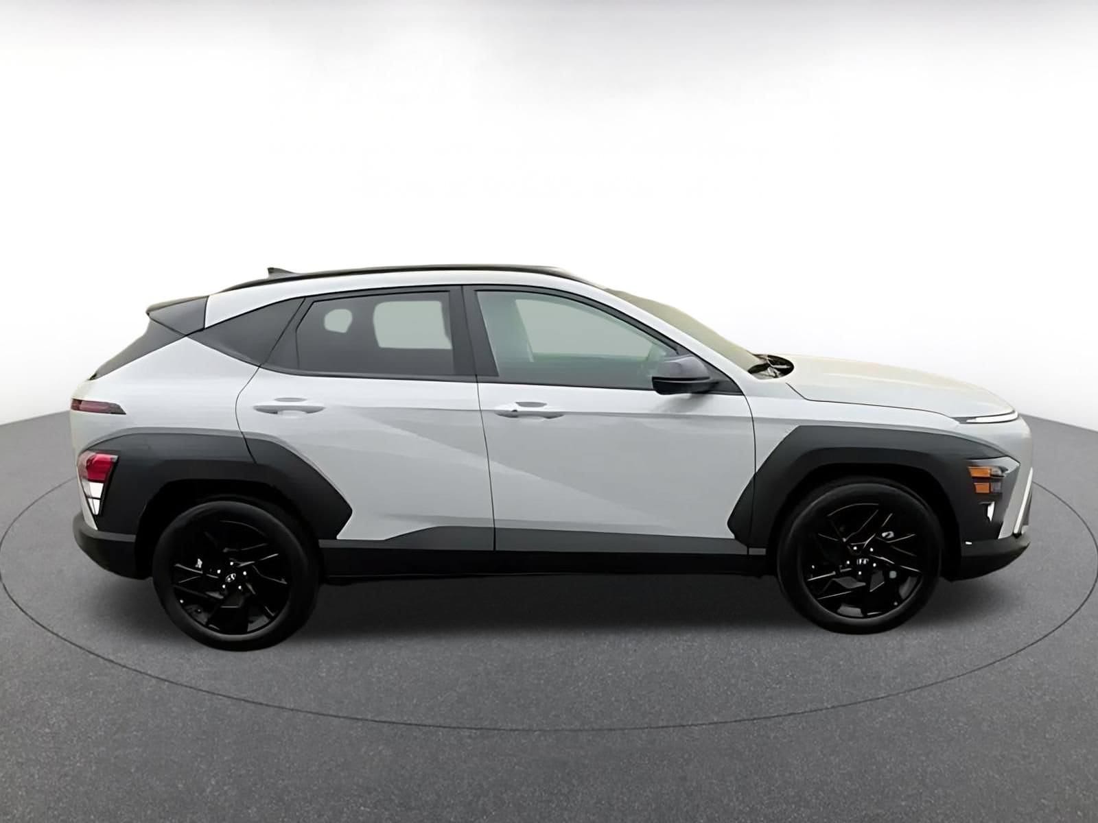 Thumbnail: 2026 Hyundai Kona - 14