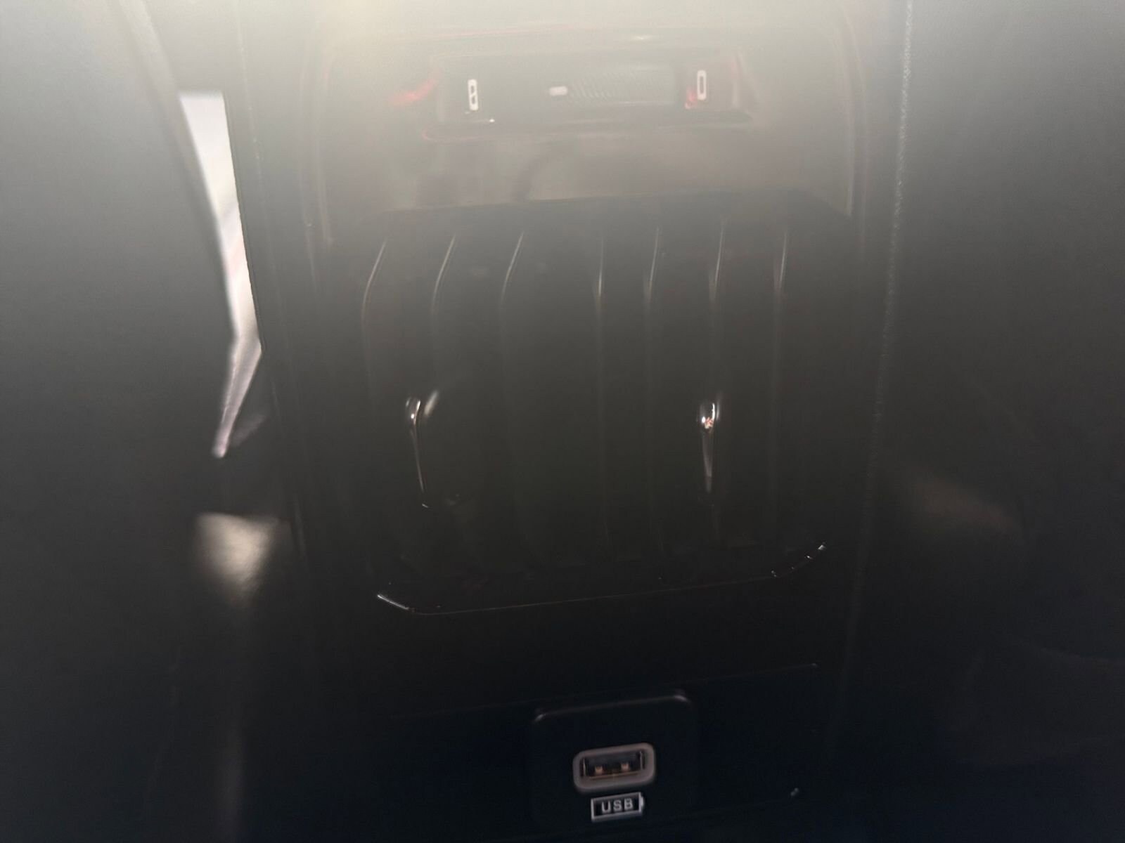 Thumbnail: 2025 Jeep Compass - 22