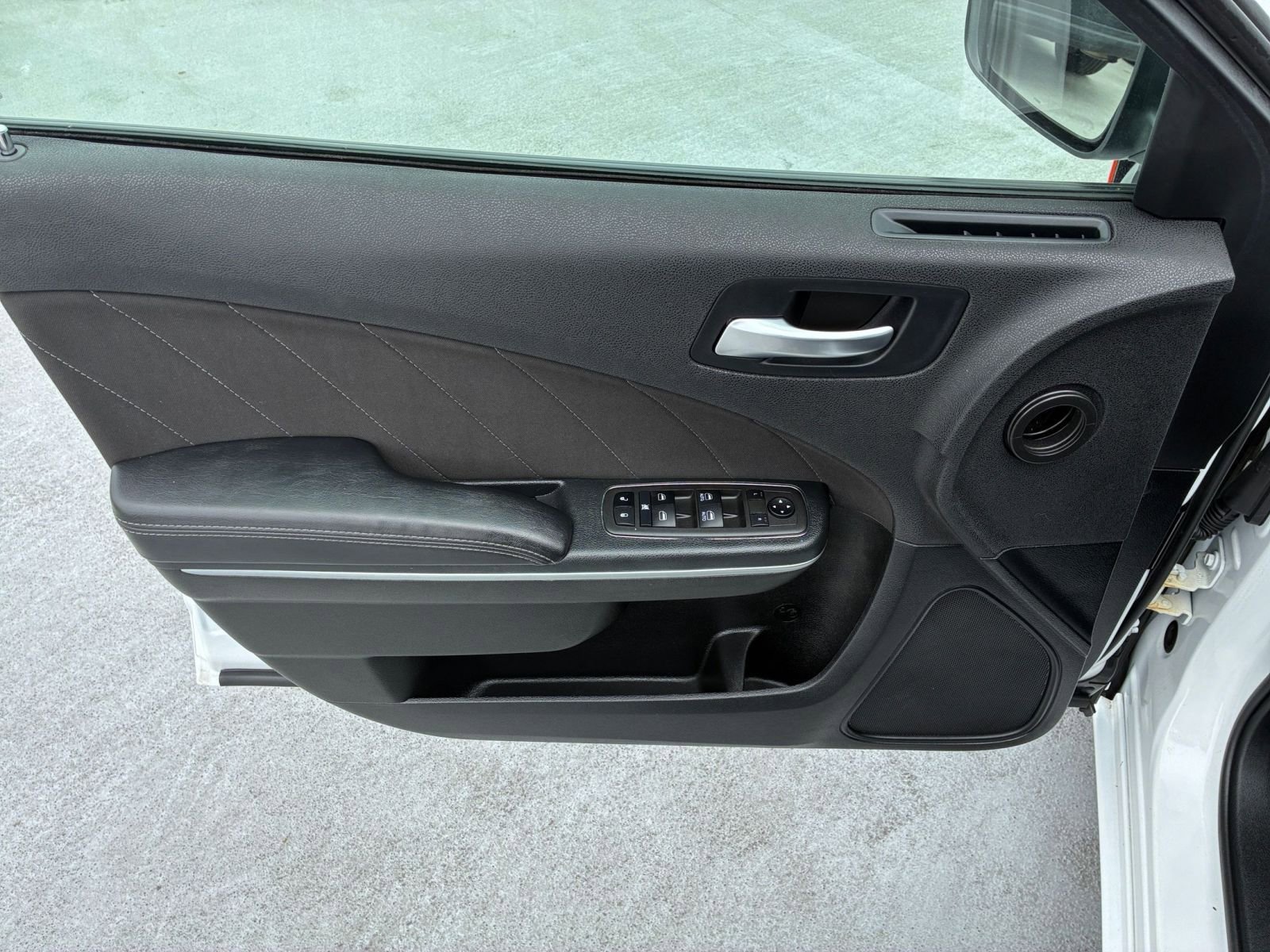 Thumbnail: 2022 Dodge Charger - 20