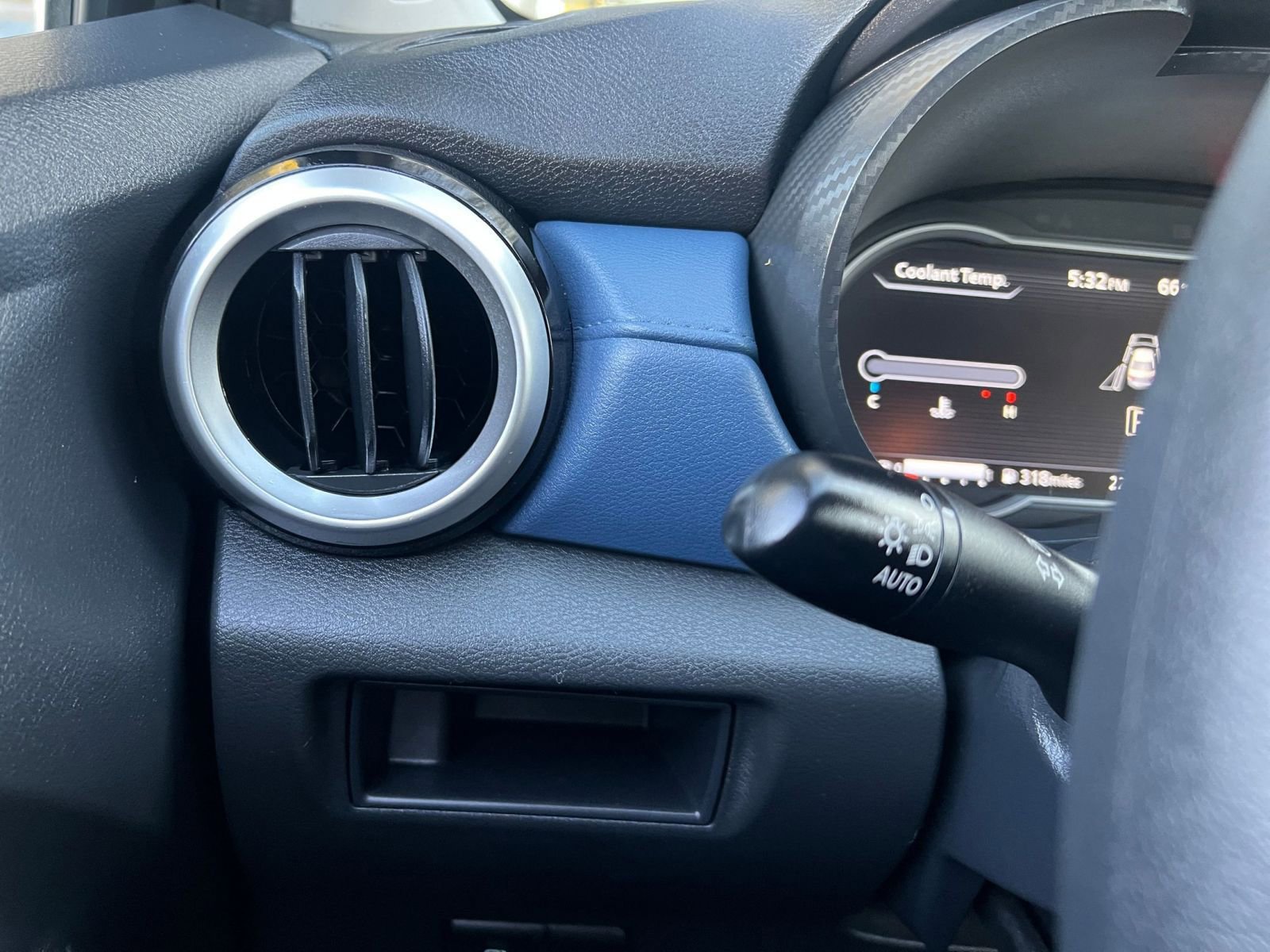 Thumbnail: 2025 Nissan Versa - 32