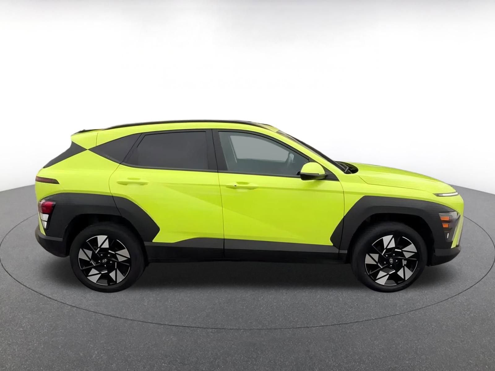 Thumbnail: 2025 Hyundai Kona - 15