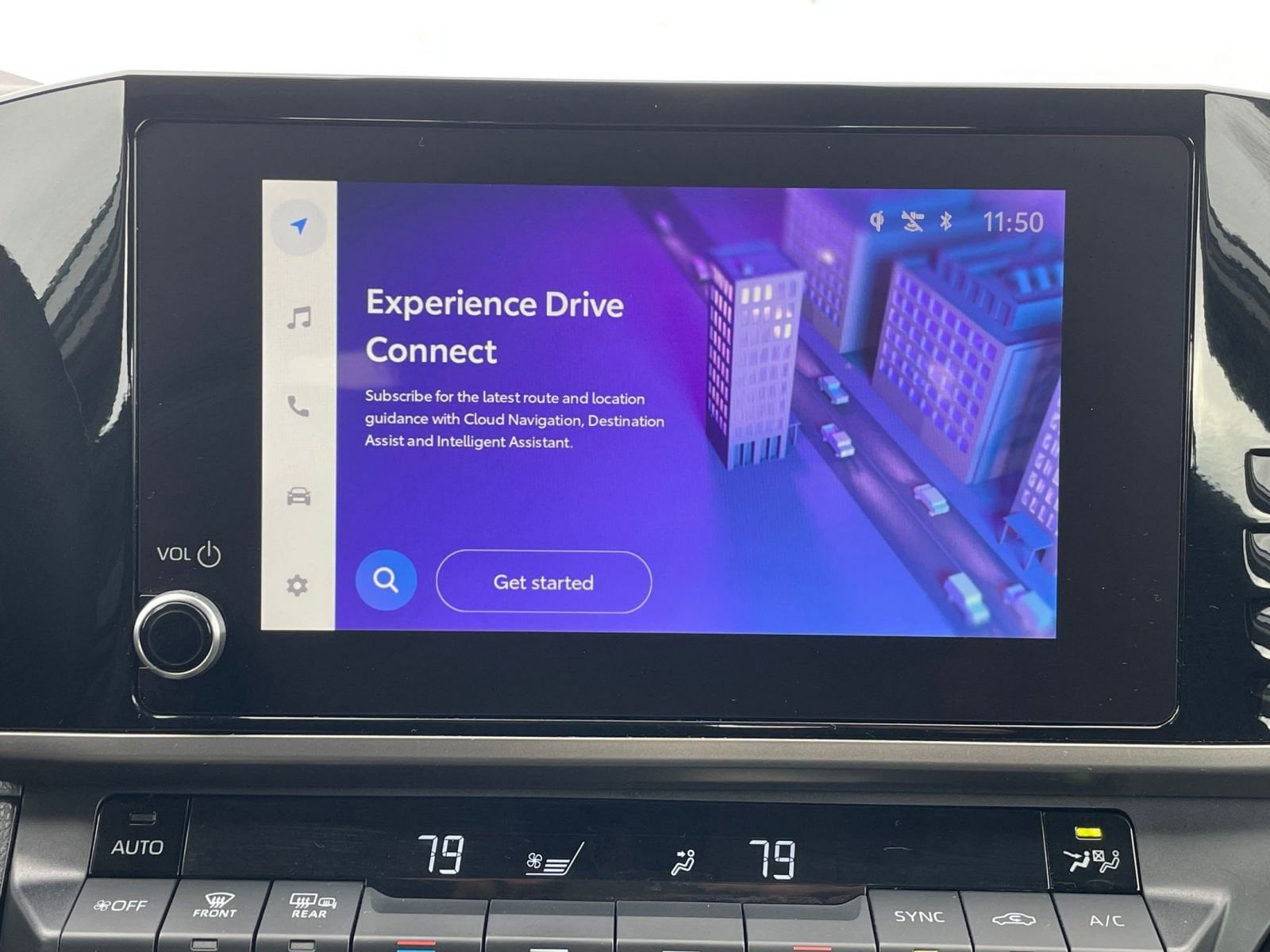 Thumbnail: 2025 Toyota Camry - 21