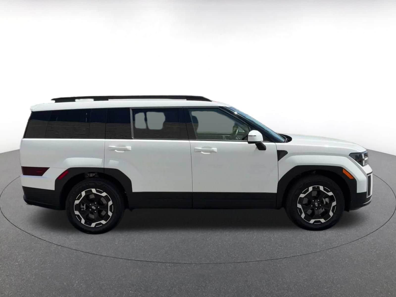 Thumbnail: 2026 Hyundai Santa Fe - 13