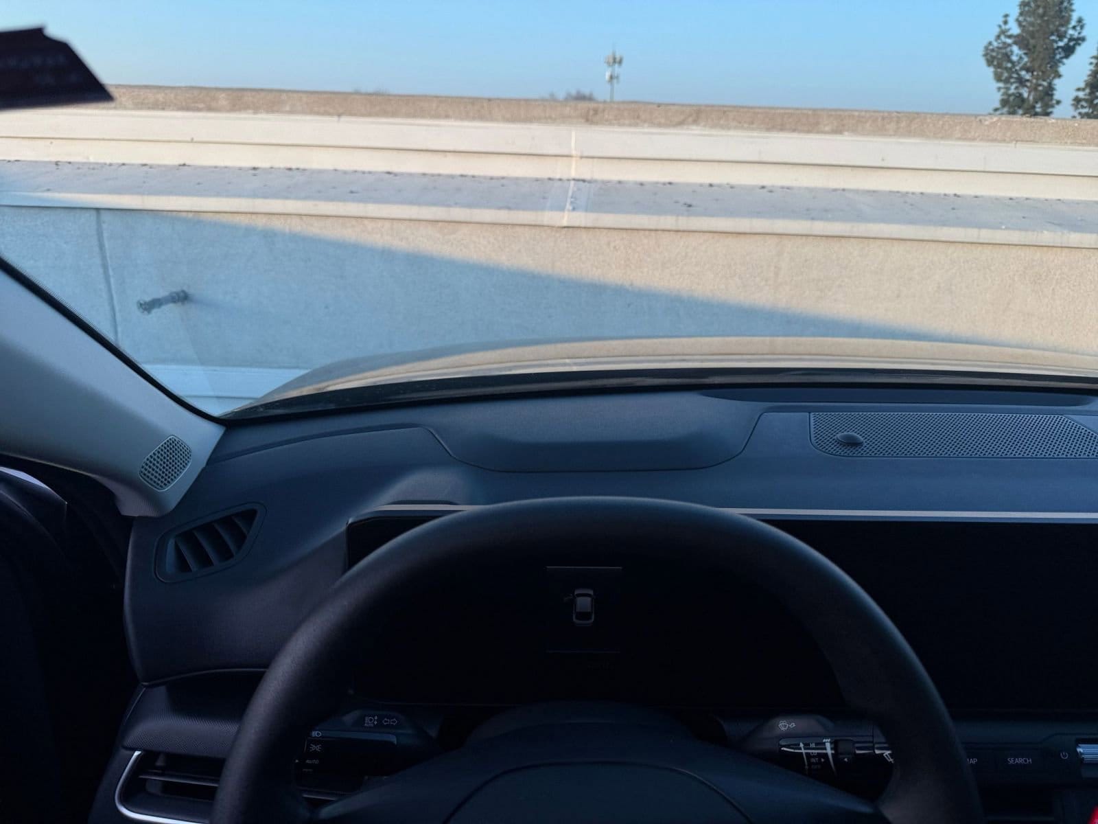 Thumbnail: 2025 Kia K4 - 32