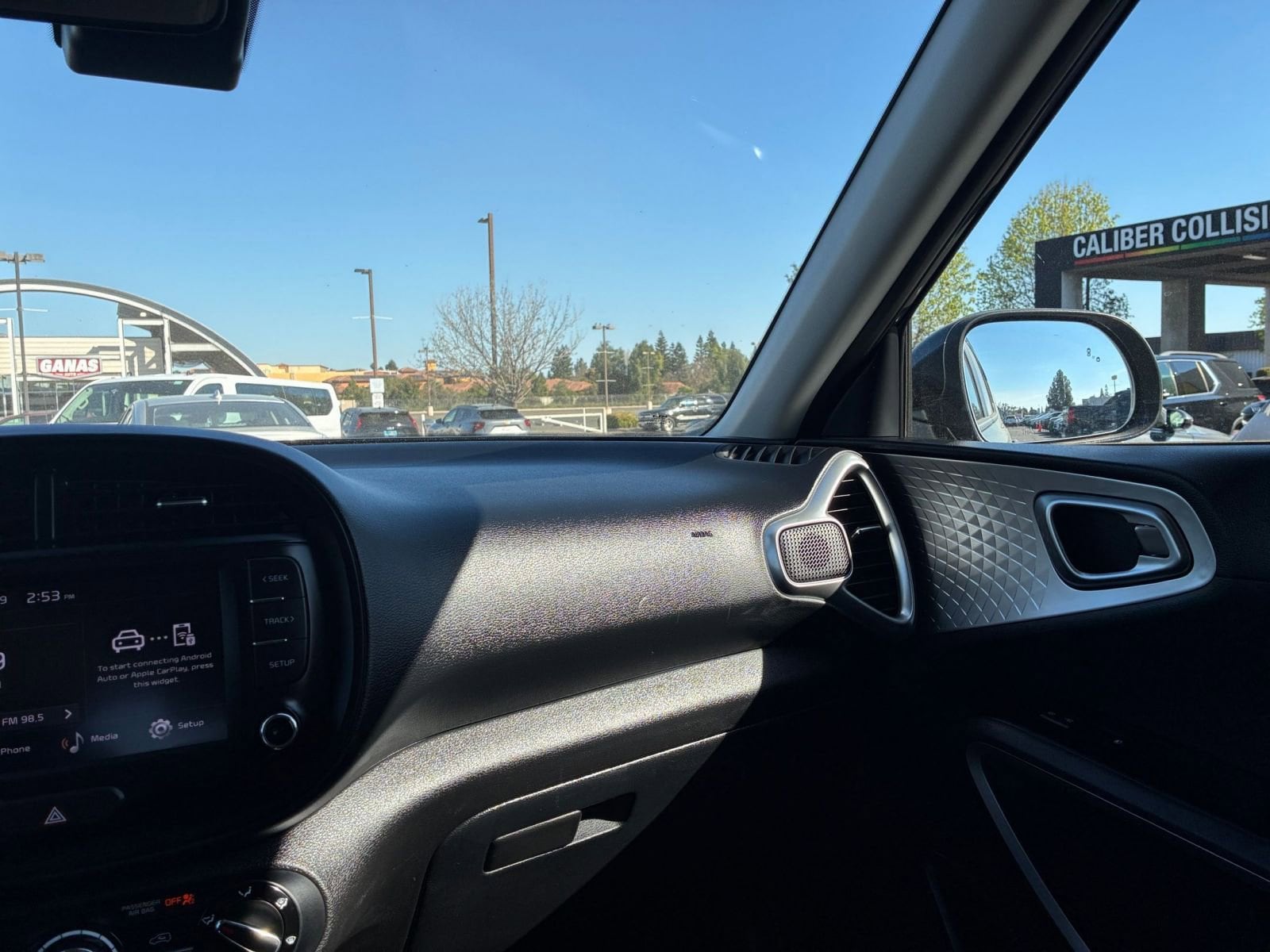 Thumbnail: 2025 Kia Soul - 32