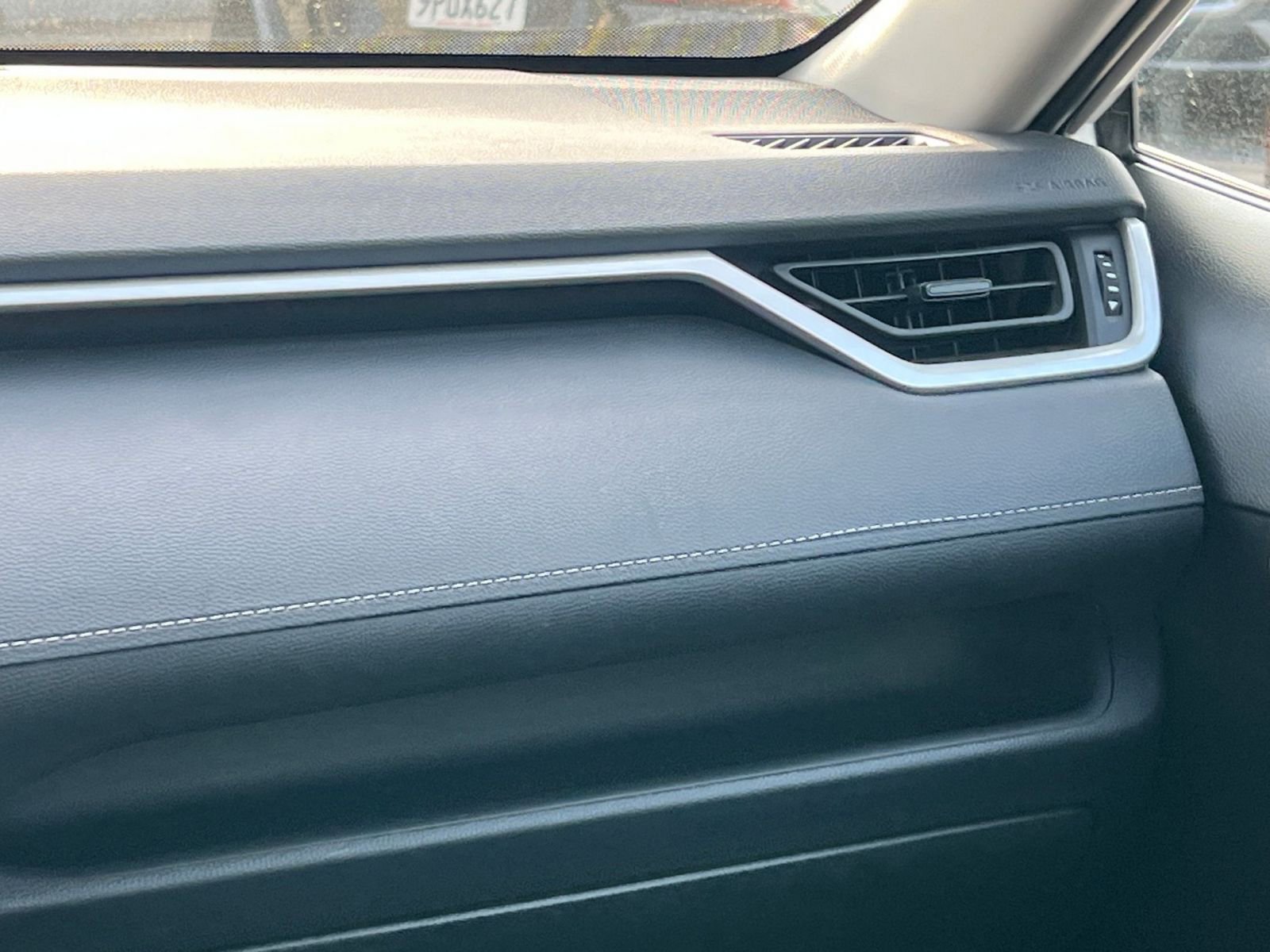 Thumbnail: 2025 Toyota RAV4 - 34