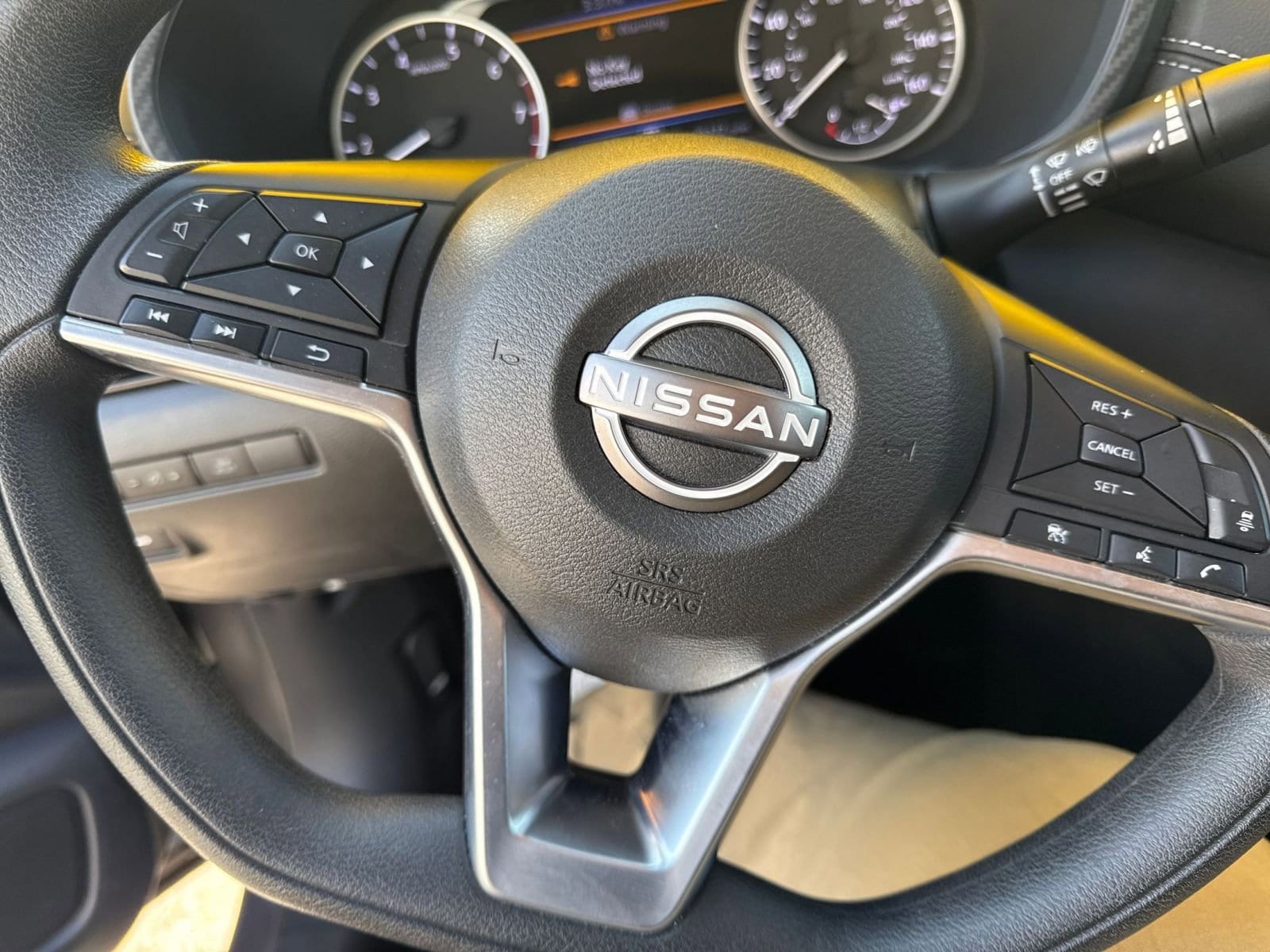Thumbnail: 2024 Nissan Sentra - 2