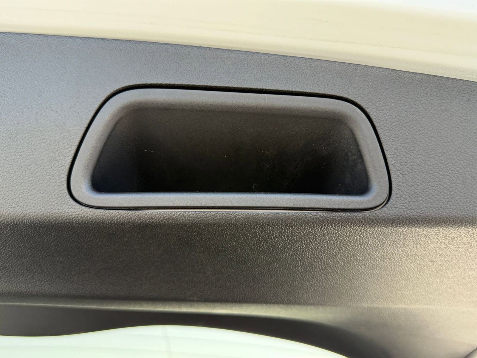 Thumbnail: 2025 Buick Encore GX - 30