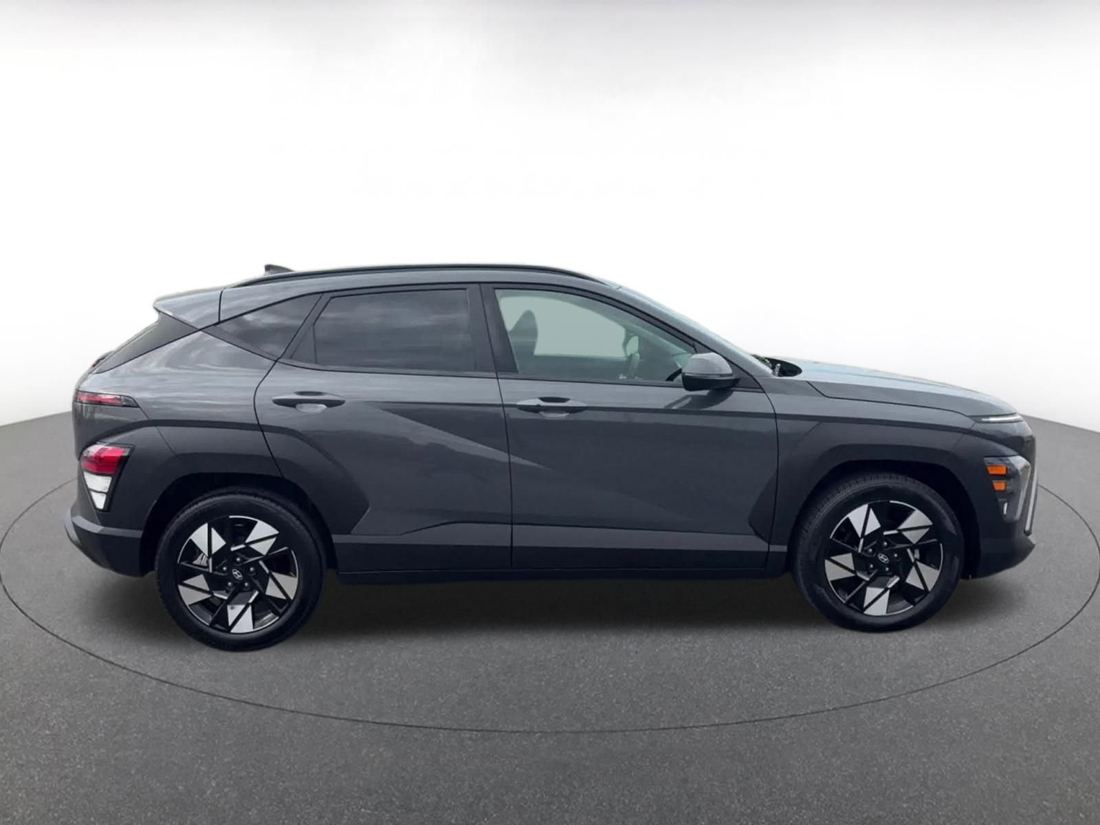 Thumbnail: 2025 Hyundai Kona - 16