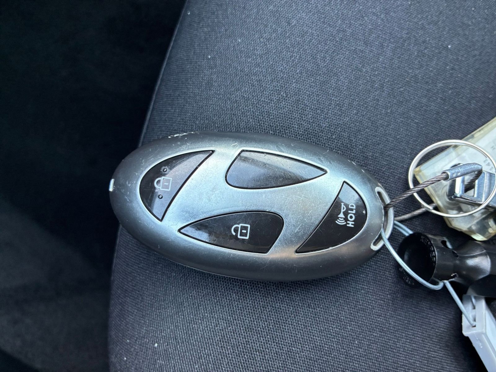 Thumbnail: 2025 Hyundai Sonata - 21