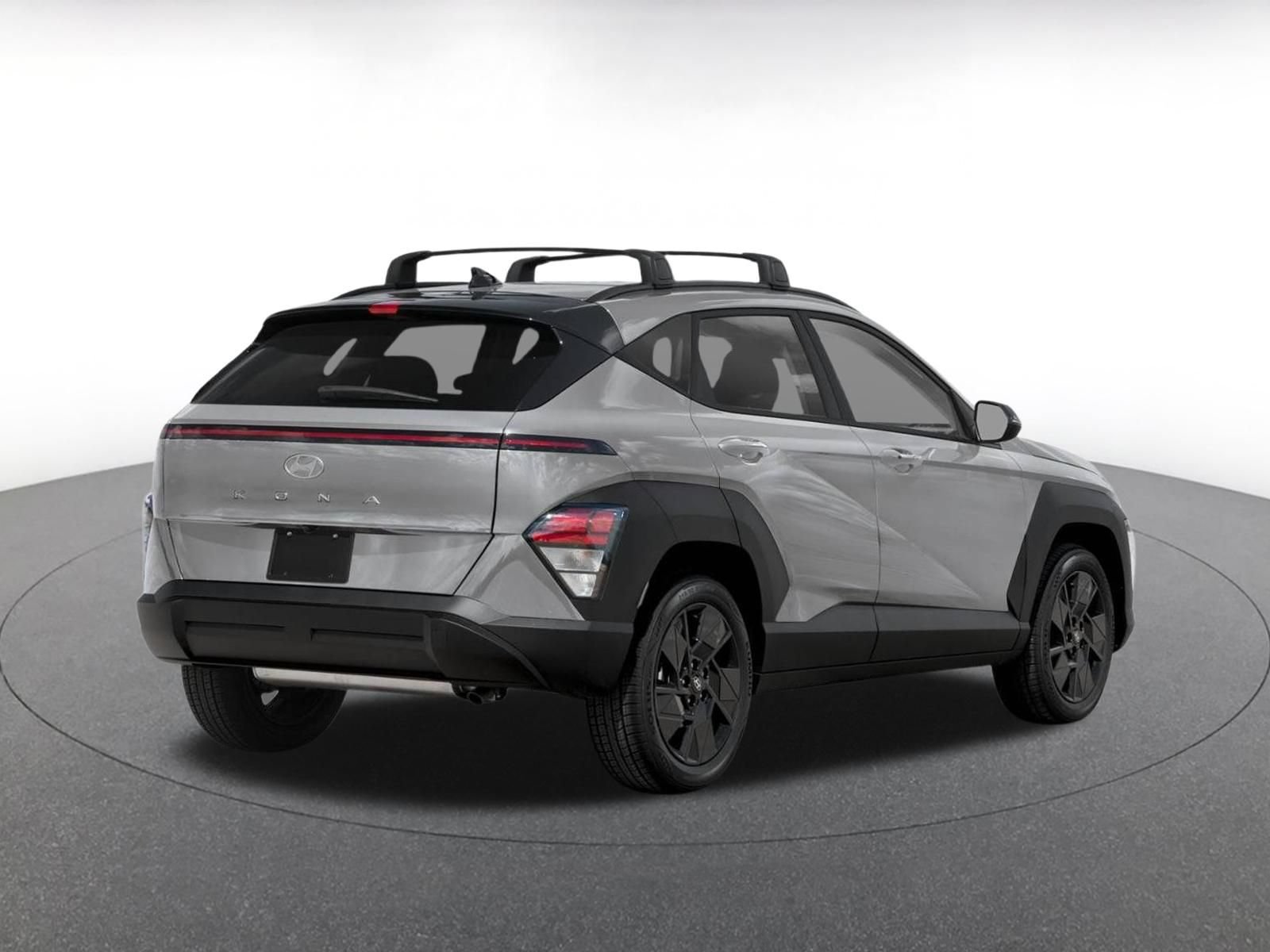 Thumbnail: 2026 Hyundai Kona - 2