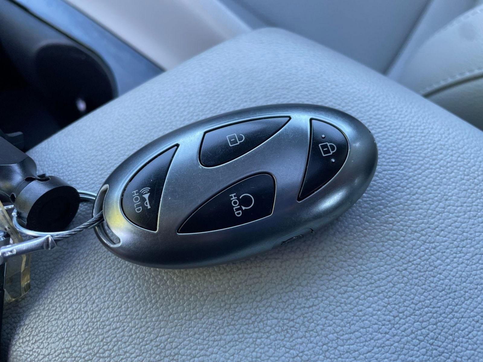 Thumbnail: 2025 Hyundai Elantra - 25