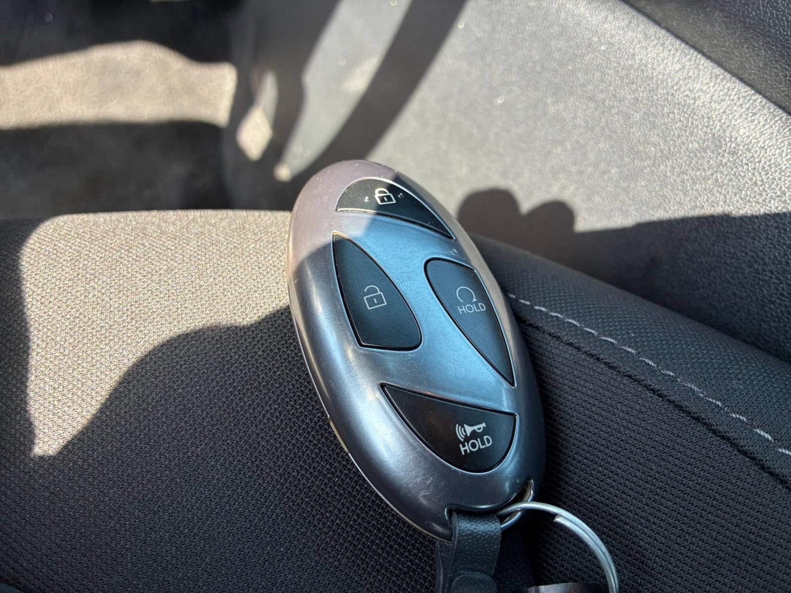 Thumbnail: 2026 Hyundai Elantra - 23