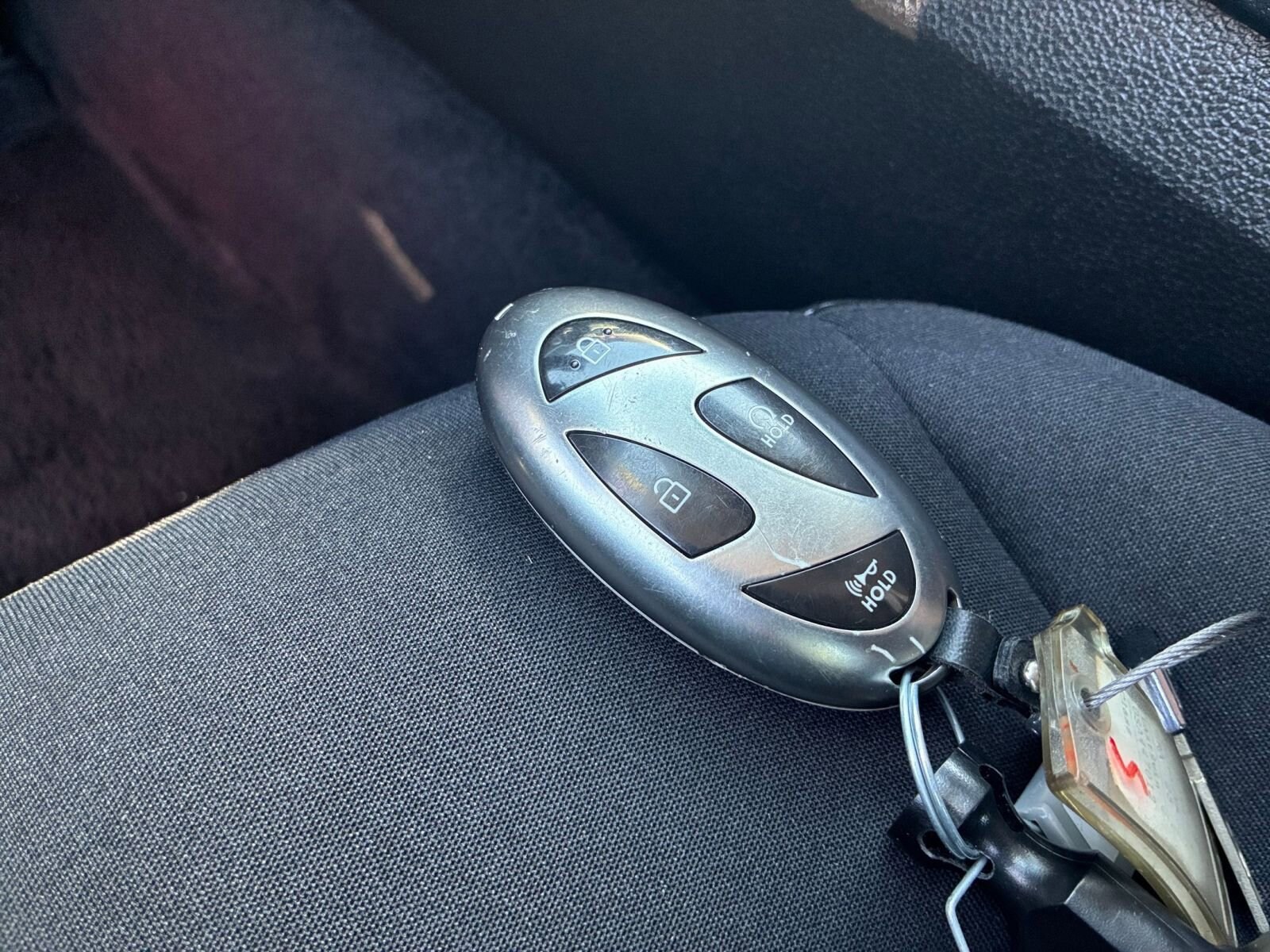 Thumbnail: 2025 Hyundai Sonata - 21