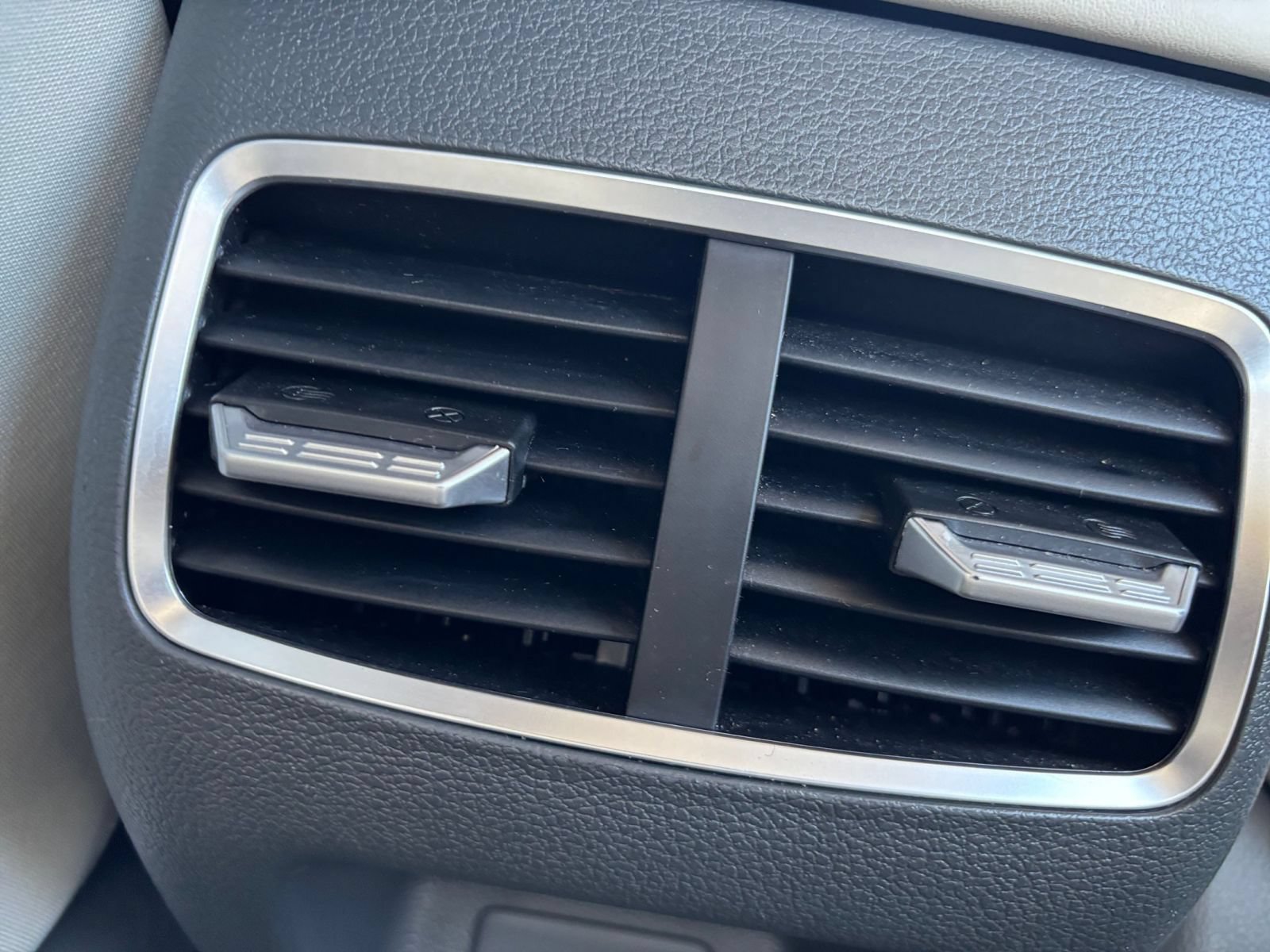 Thumbnail: 2026 Hyundai Sonata - 23