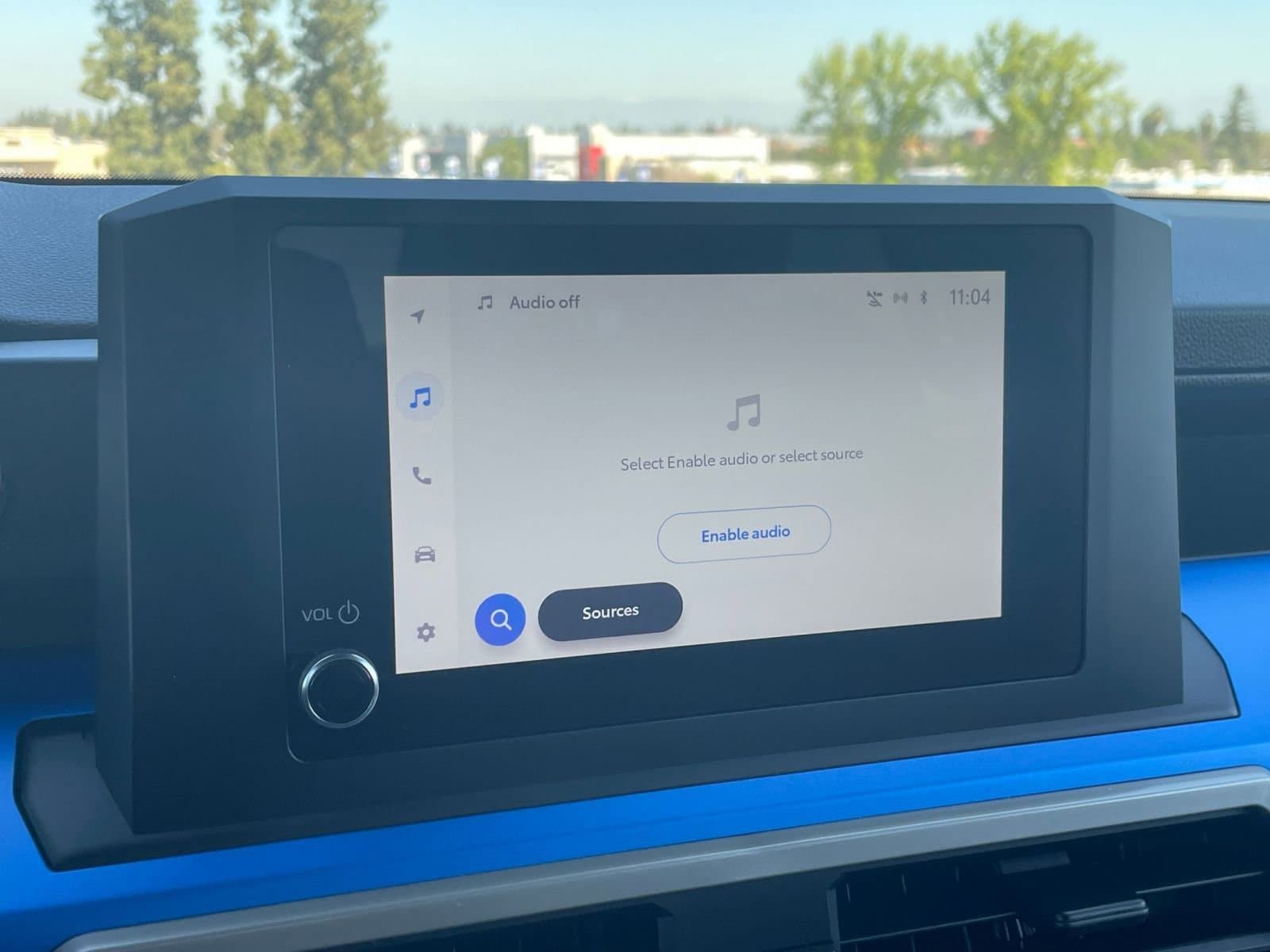 Thumbnail: 2025 Toyota Tacoma - 20