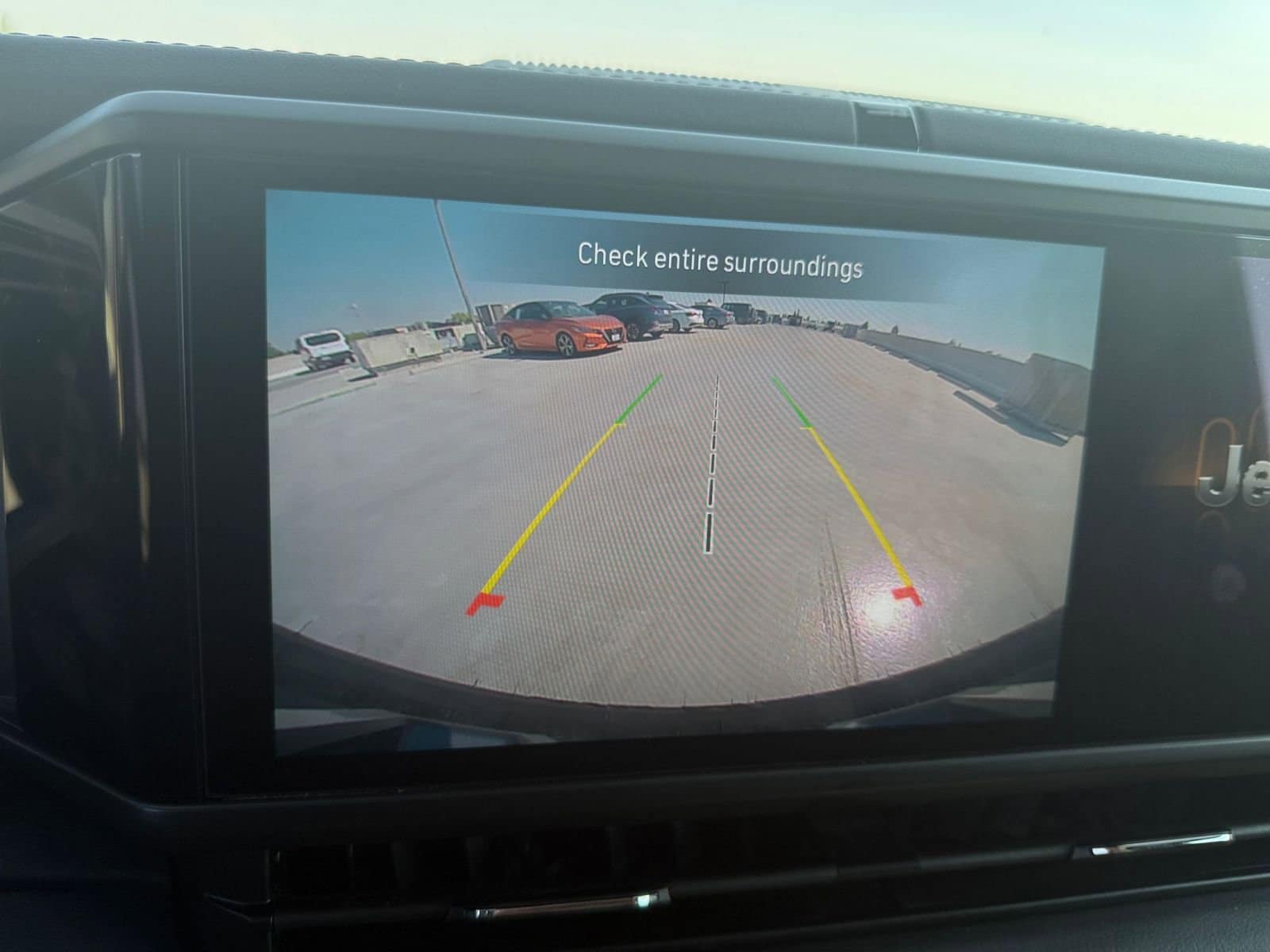 Thumbnail: 2025 Jeep Wrangler - 16