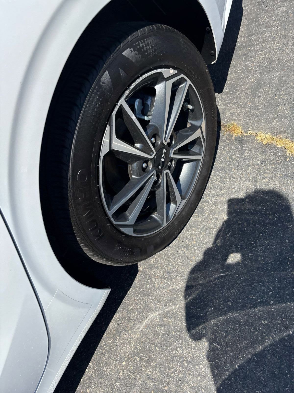 2024 Kia Forte LXS 28