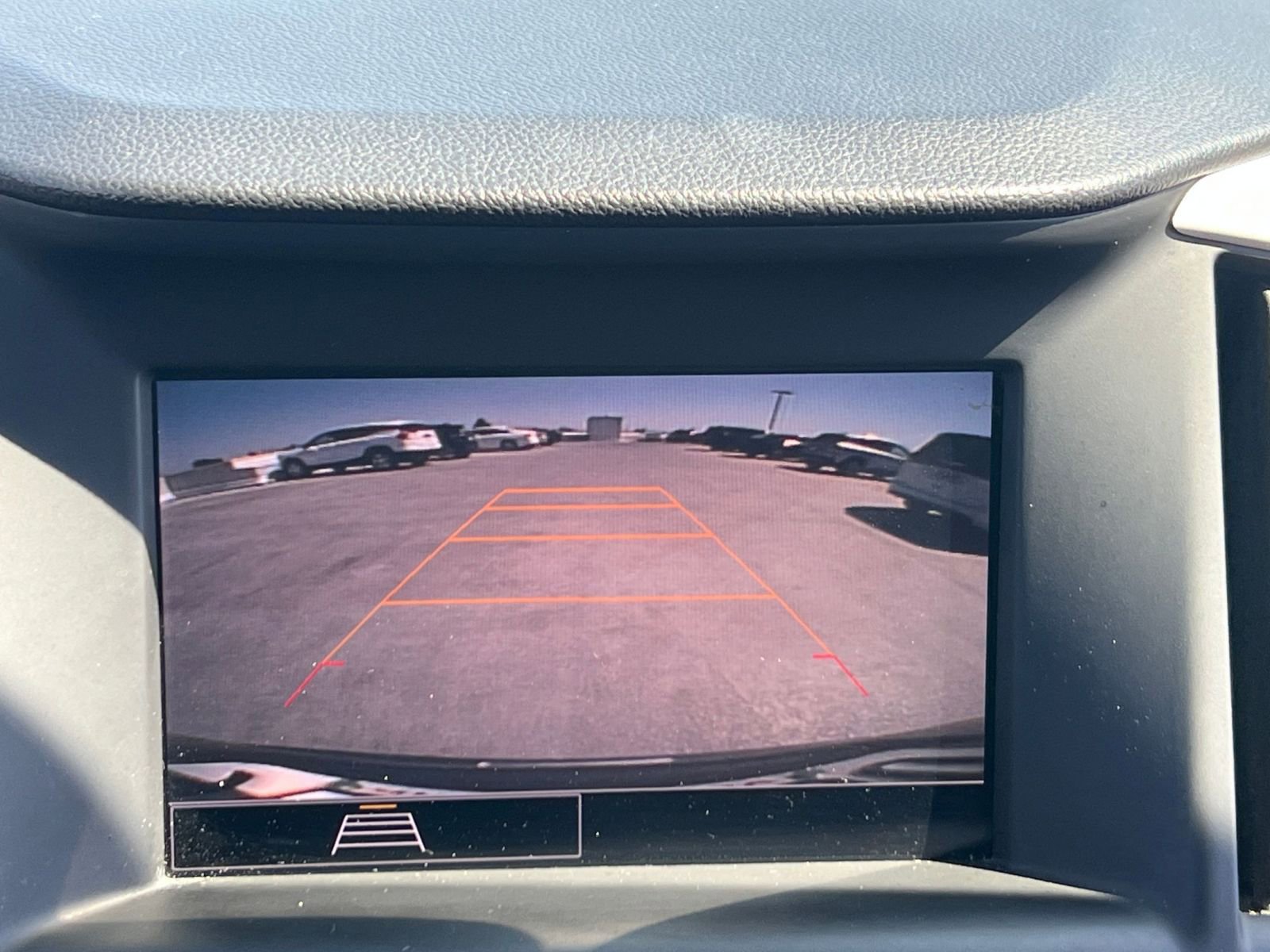 Thumbnail: 2024 GMC Terrain - 17