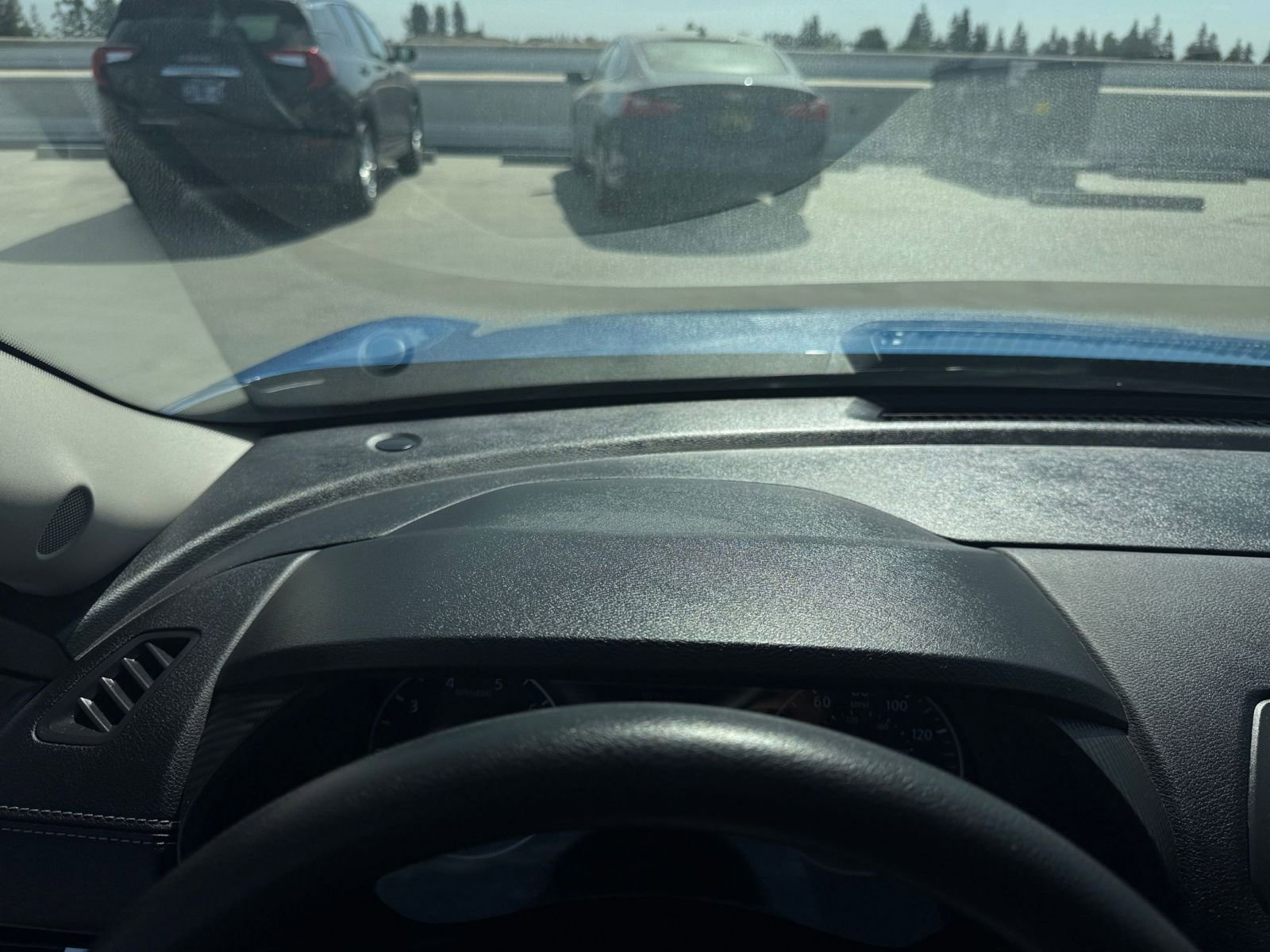 Thumbnail: 2024 Nissan Sentra - 34
