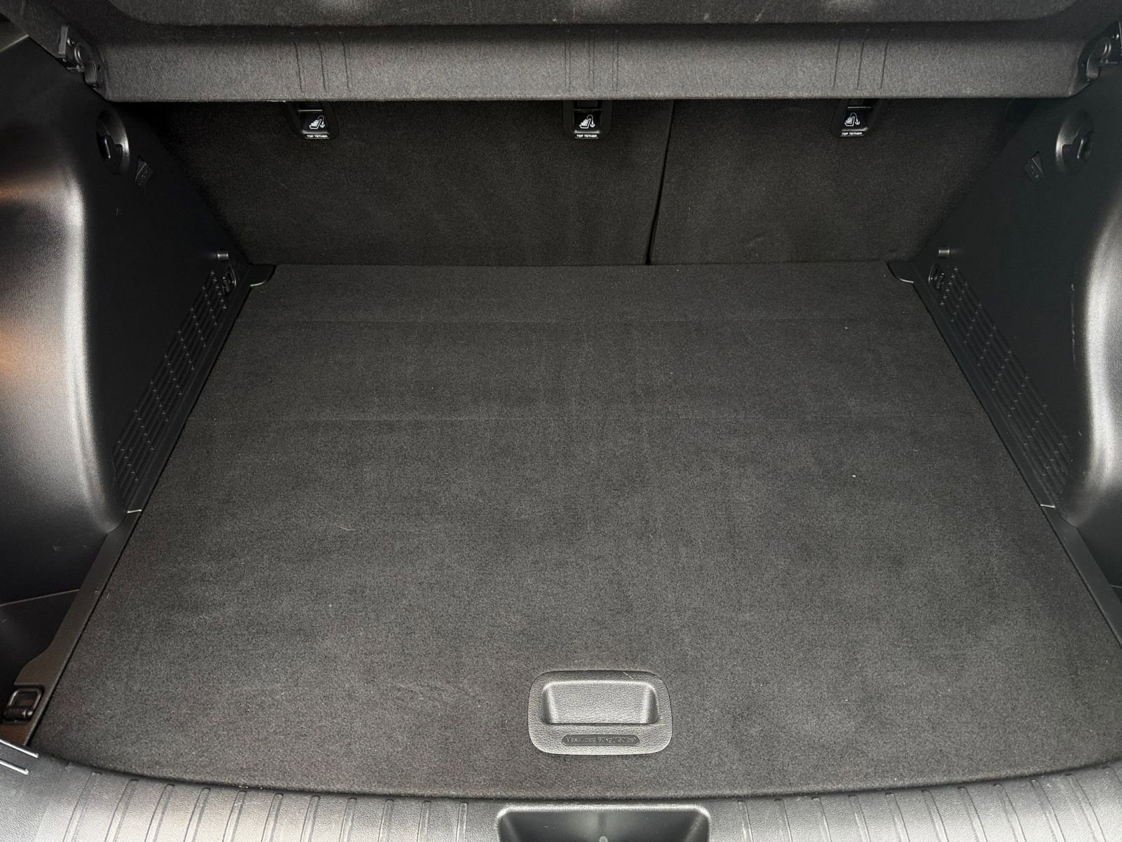 Thumbnail: 2025 Hyundai Kona - 30