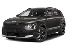 2023 Kia Niro Wind -
                  Fresno, CA