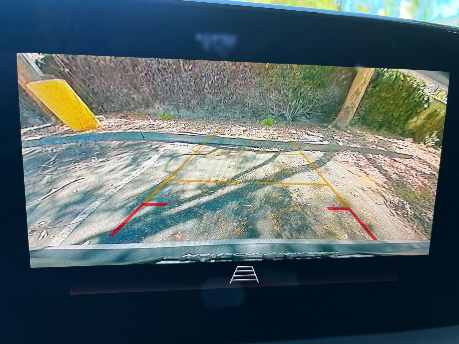 Thumbnail: 2025 Buick Encore GX - 17