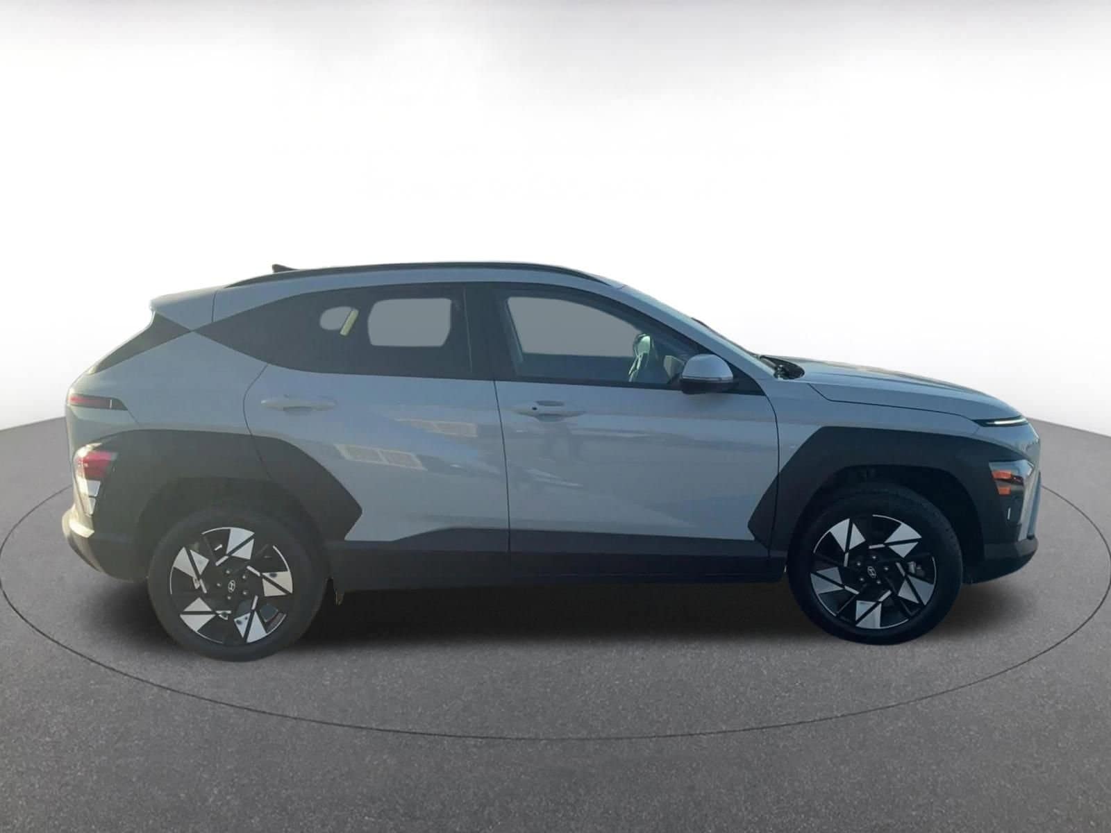 Thumbnail: 2025 Hyundai Kona - 16